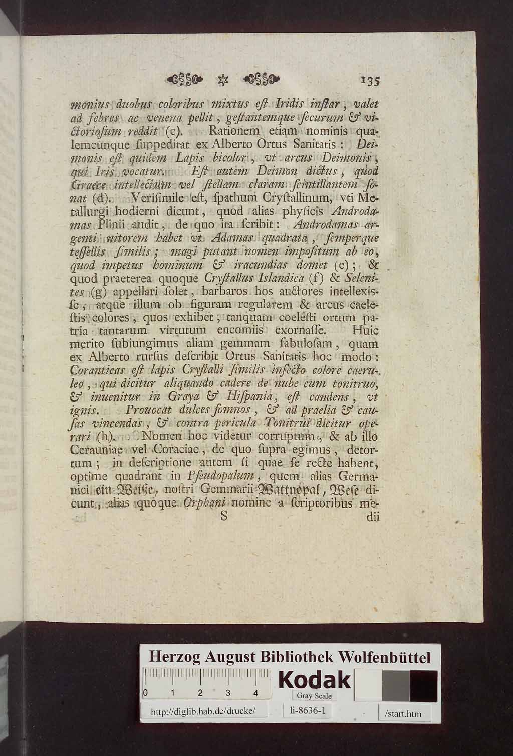 http://diglib.hab.de/drucke/li-8636-1/00143.jpg