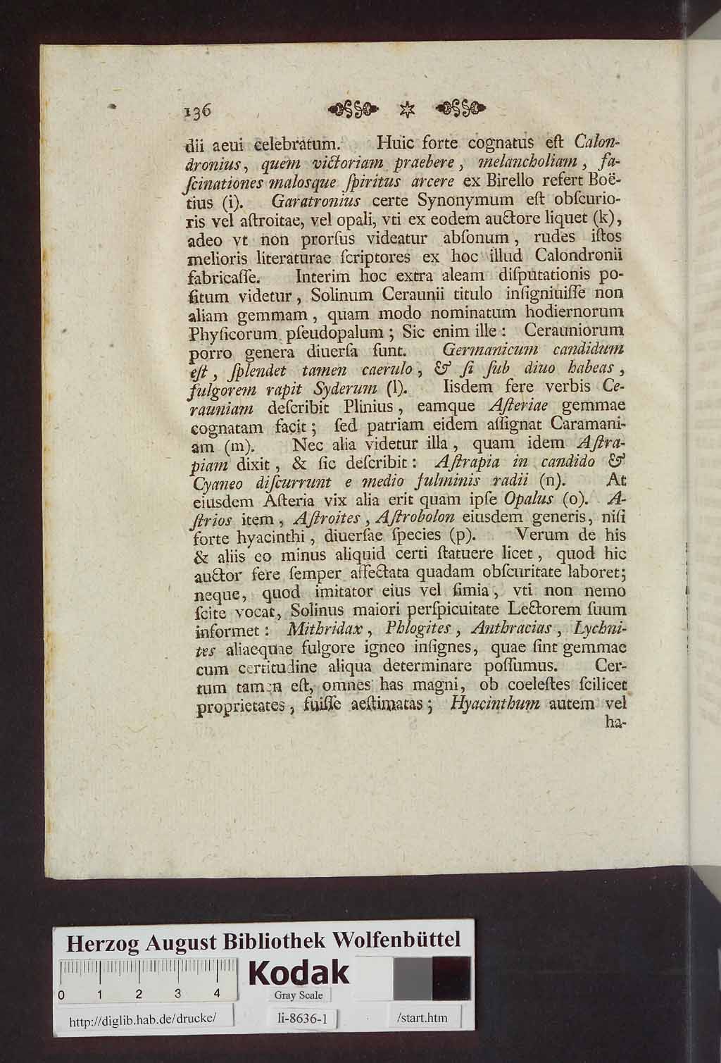 http://diglib.hab.de/drucke/li-8636-1/00144.jpg