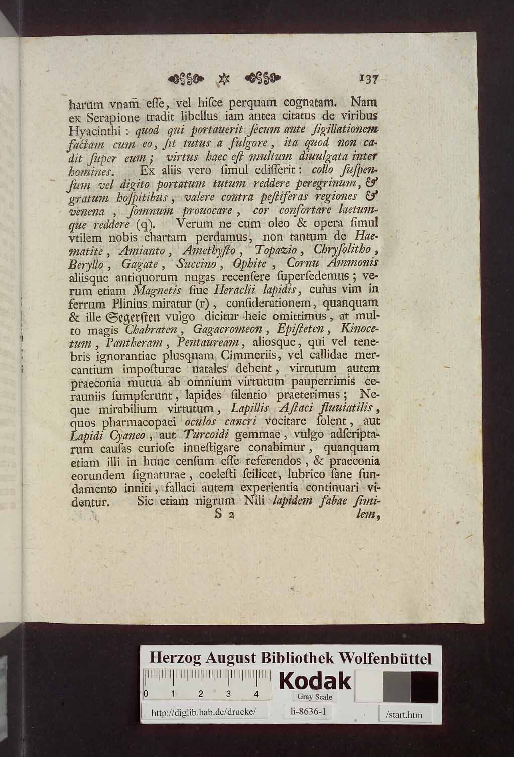 http://diglib.hab.de/drucke/li-8636-1/00145.jpg
