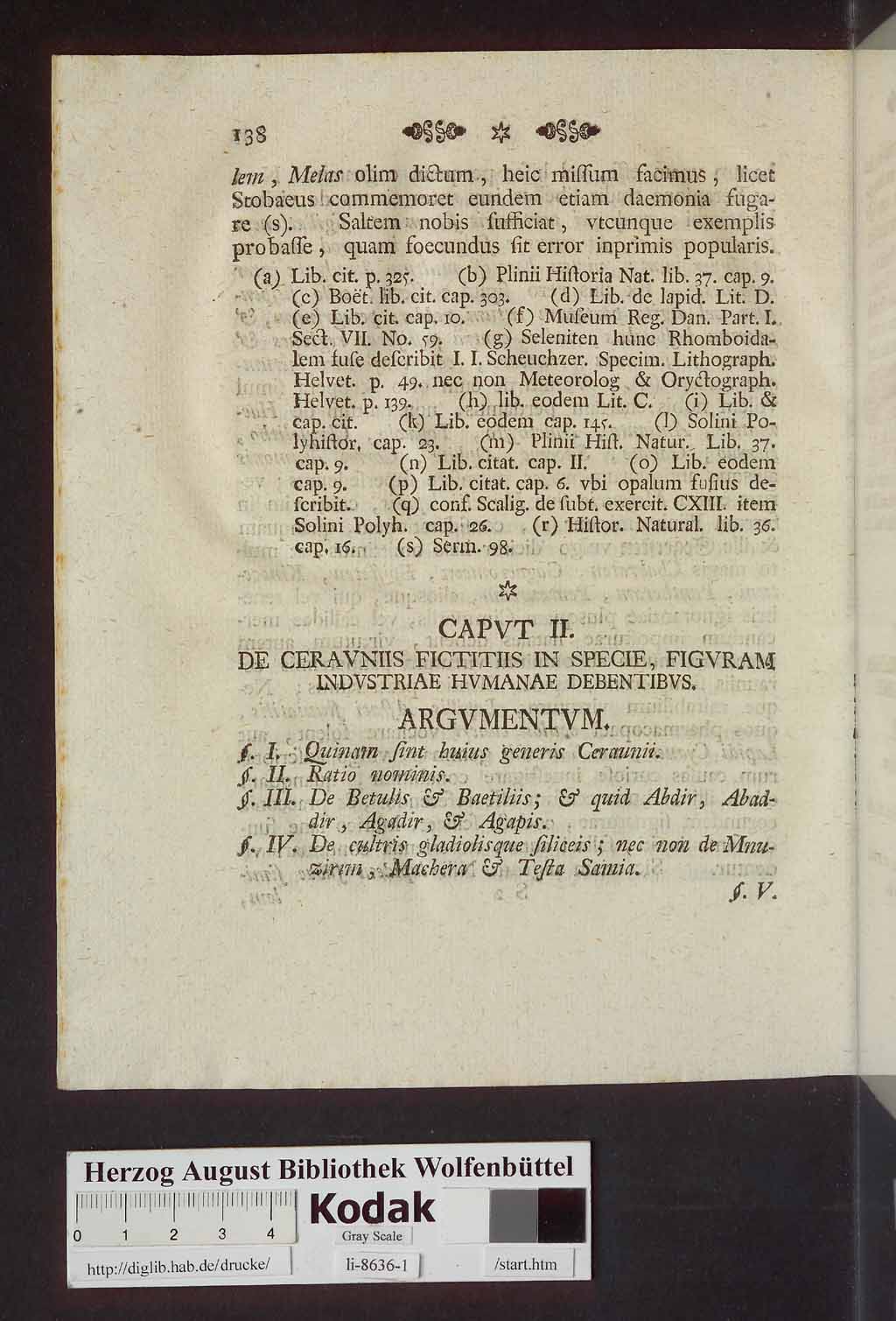http://diglib.hab.de/drucke/li-8636-1/00146.jpg
