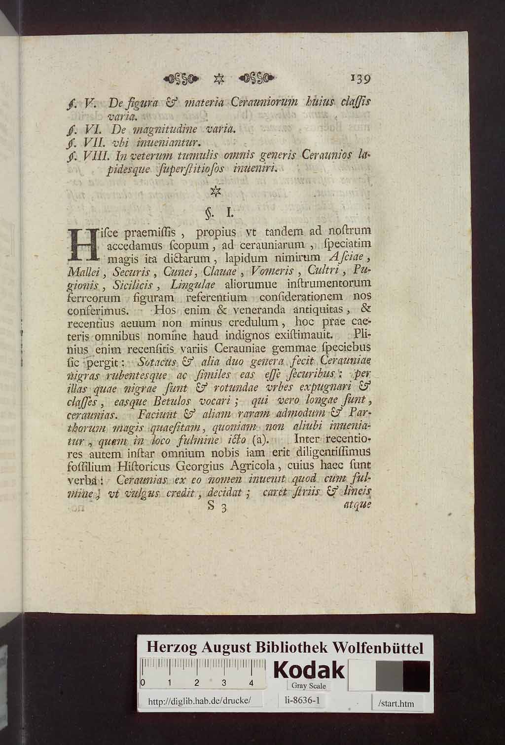 http://diglib.hab.de/drucke/li-8636-1/00147.jpg