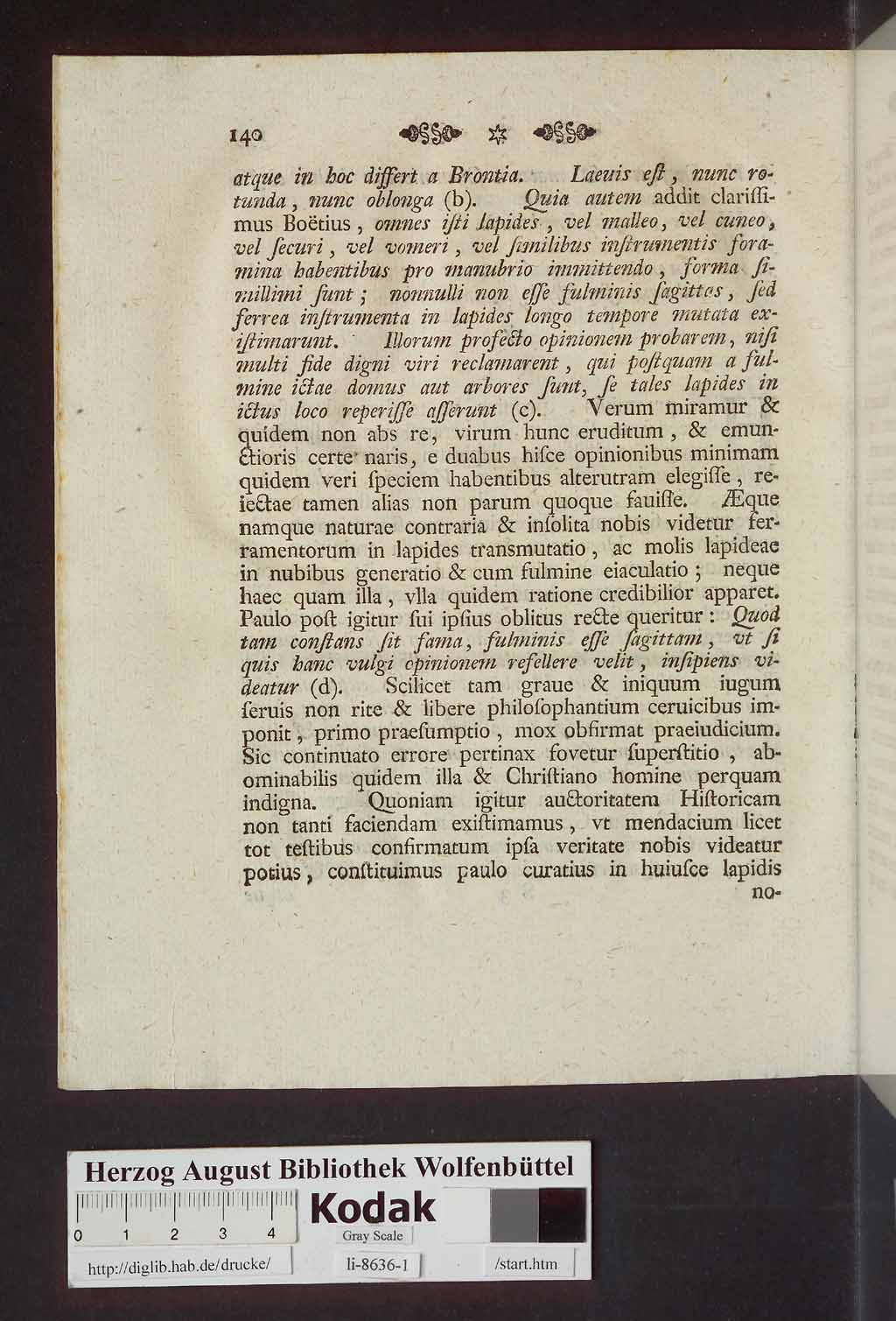 http://diglib.hab.de/drucke/li-8636-1/00148.jpg