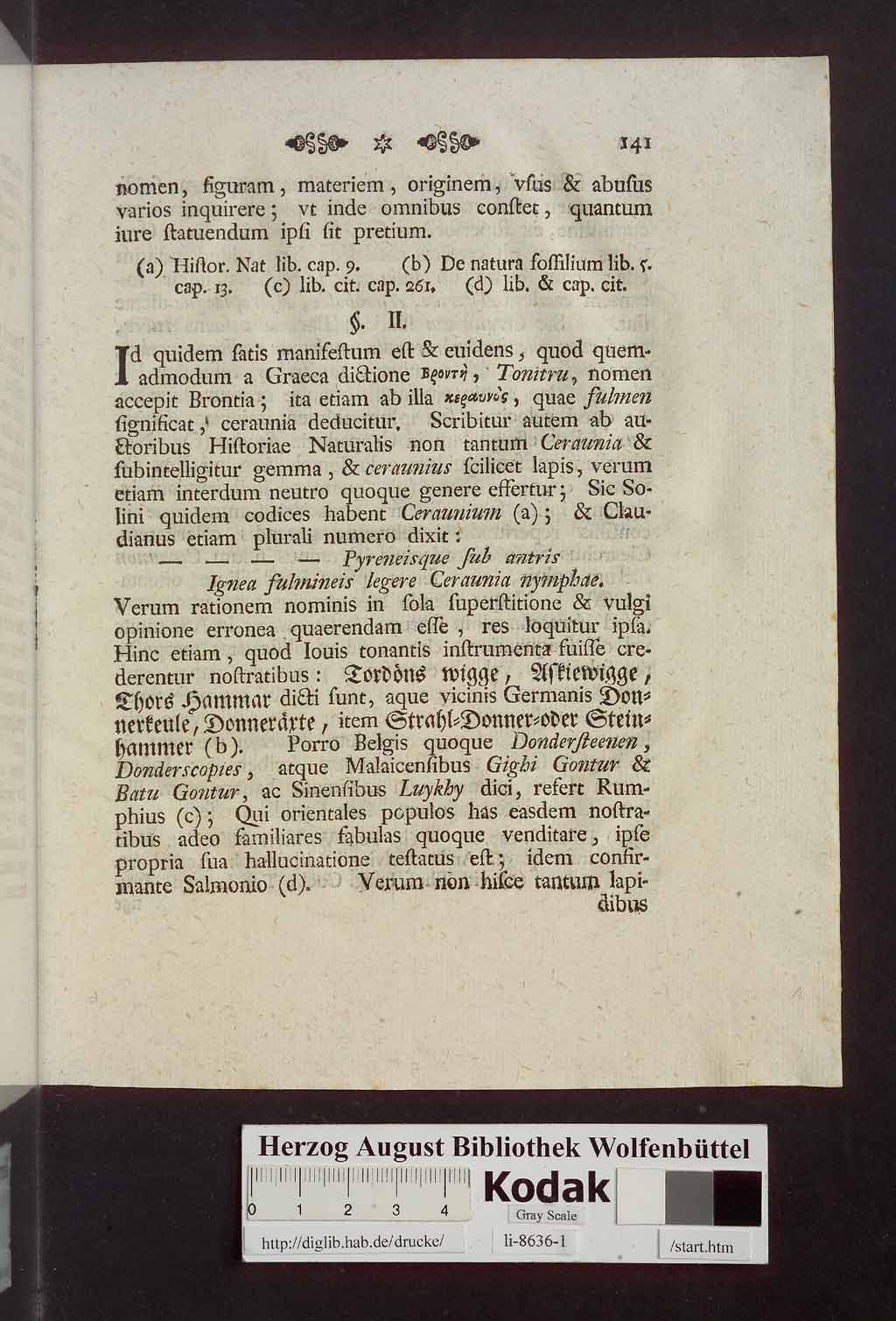 http://diglib.hab.de/drucke/li-8636-1/00149.jpg