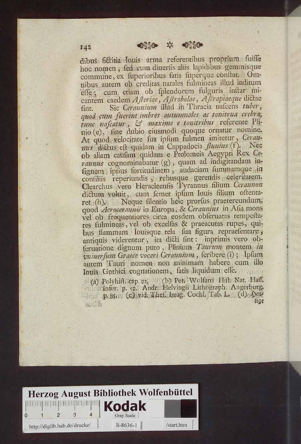 http://diglib.hab.de/drucke/li-8636-1/00150.jpg