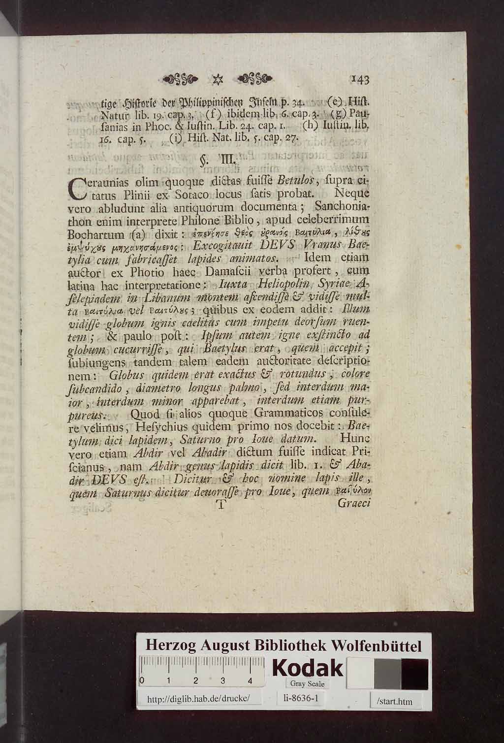 http://diglib.hab.de/drucke/li-8636-1/00151.jpg