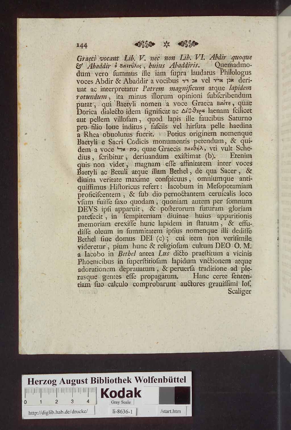 http://diglib.hab.de/drucke/li-8636-1/00152.jpg