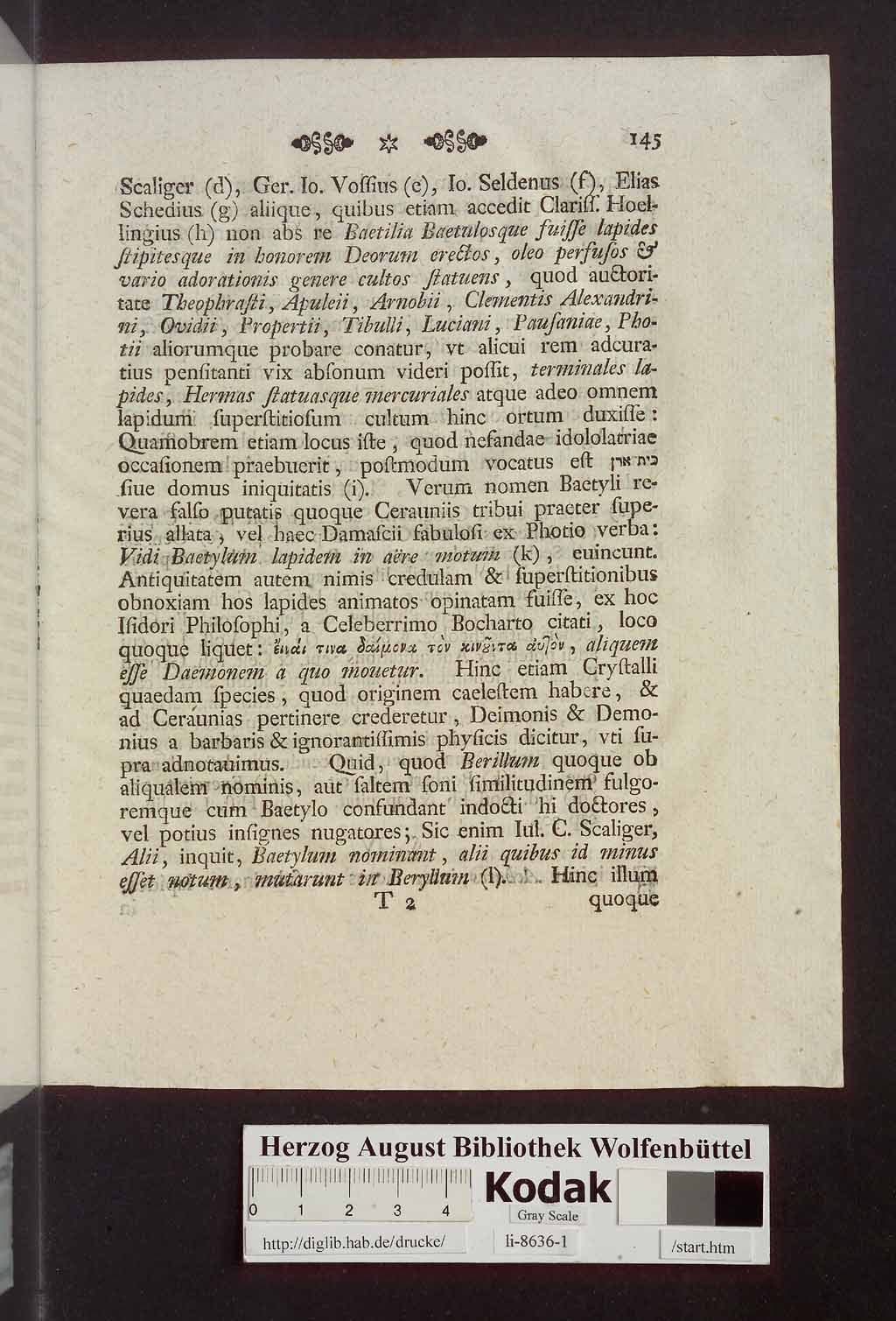 http://diglib.hab.de/drucke/li-8636-1/00153.jpg