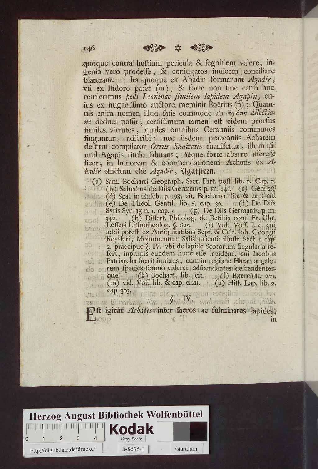 http://diglib.hab.de/drucke/li-8636-1/00154.jpg