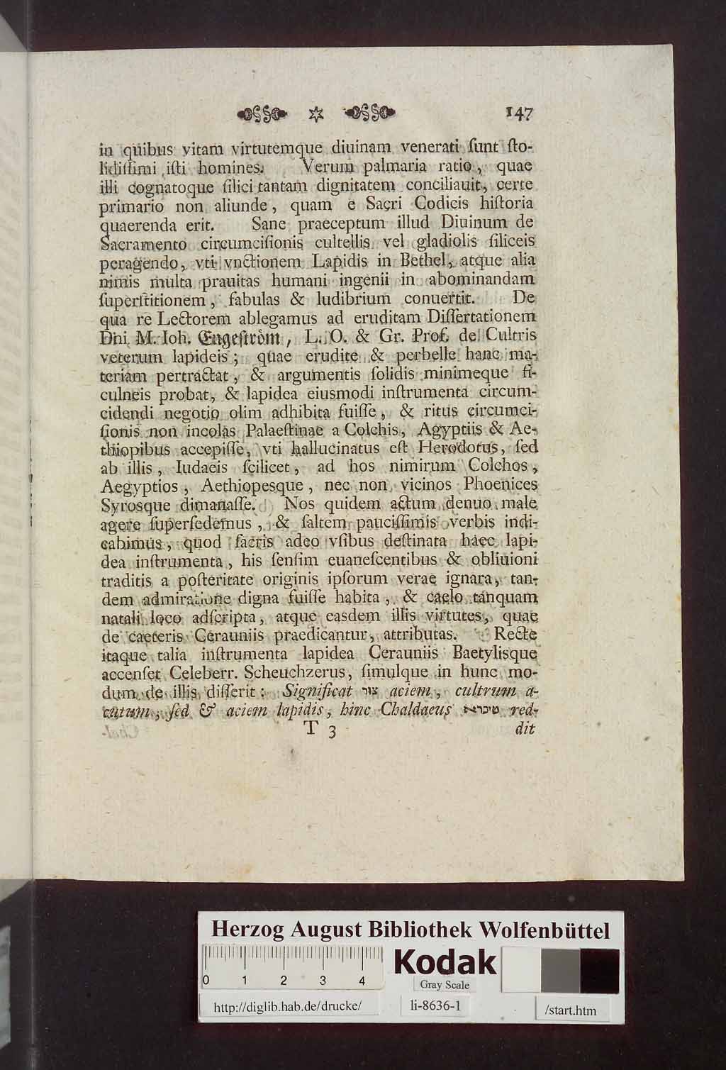 http://diglib.hab.de/drucke/li-8636-1/00155.jpg