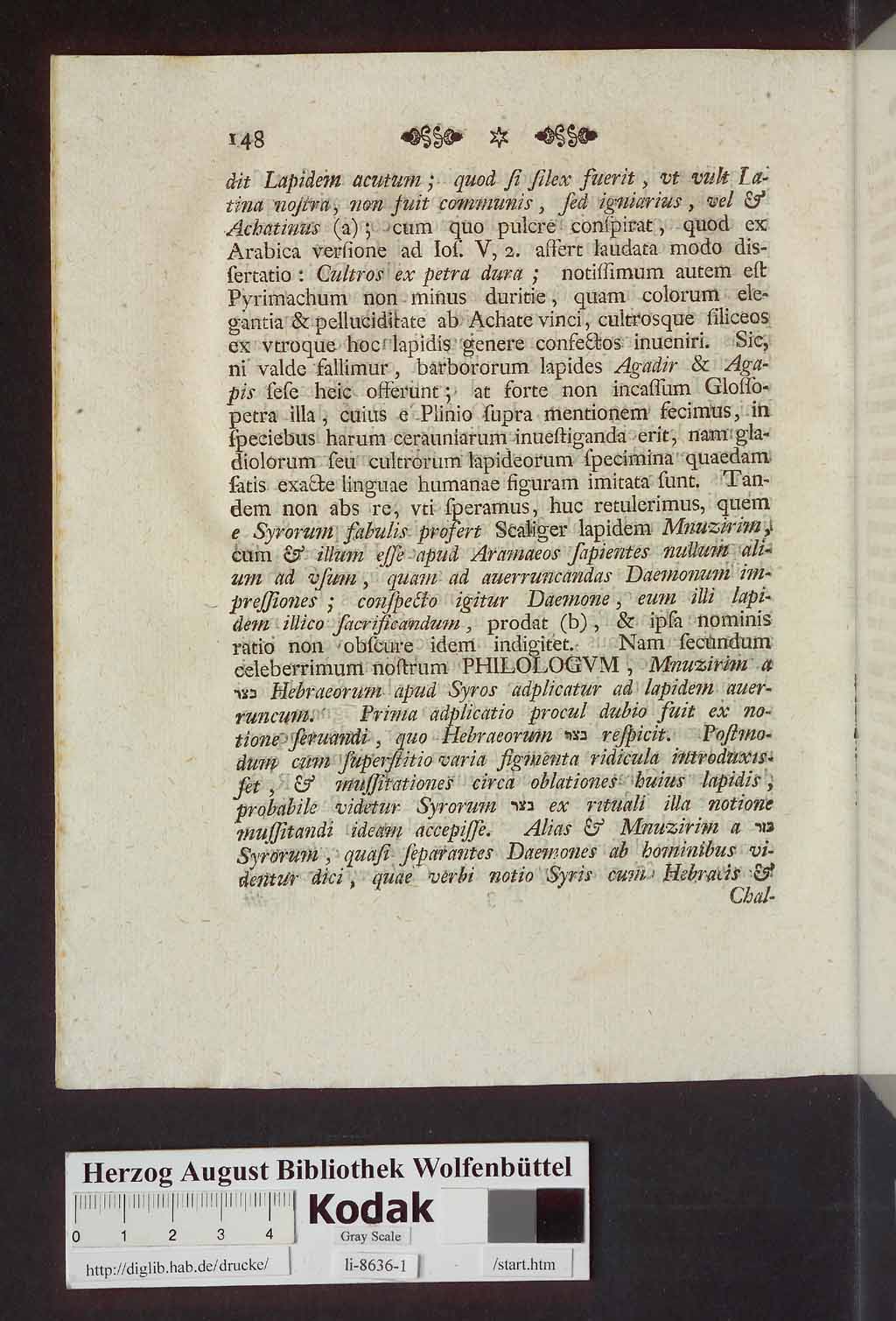 http://diglib.hab.de/drucke/li-8636-1/00156.jpg