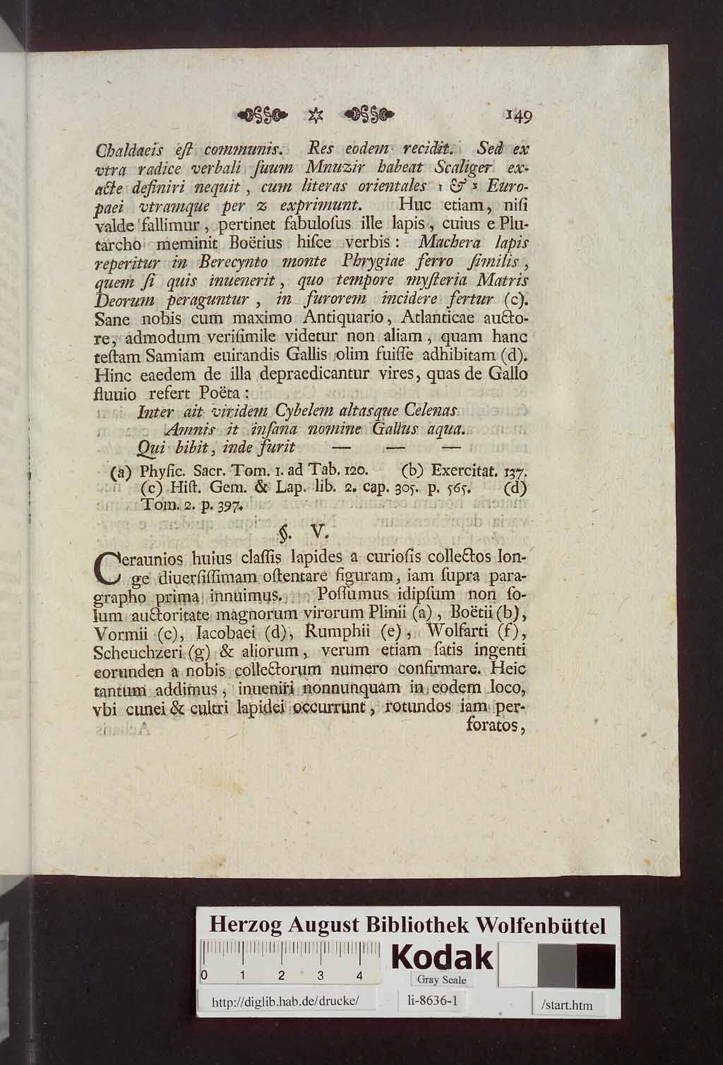 http://diglib.hab.de/drucke/li-8636-1/00157.jpg