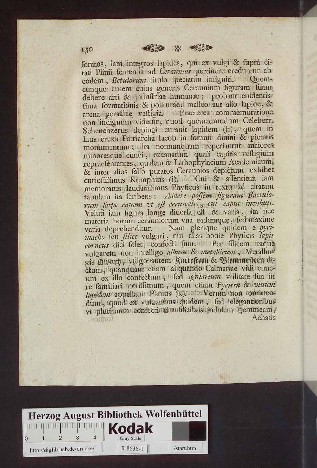 http://diglib.hab.de/drucke/li-8636-1/00158.jpg
