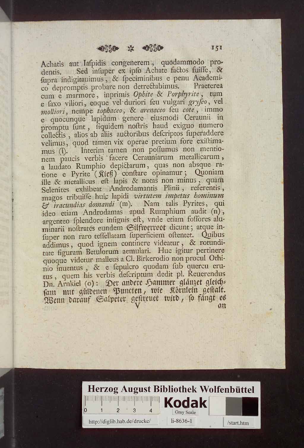 http://diglib.hab.de/drucke/li-8636-1/00159.jpg