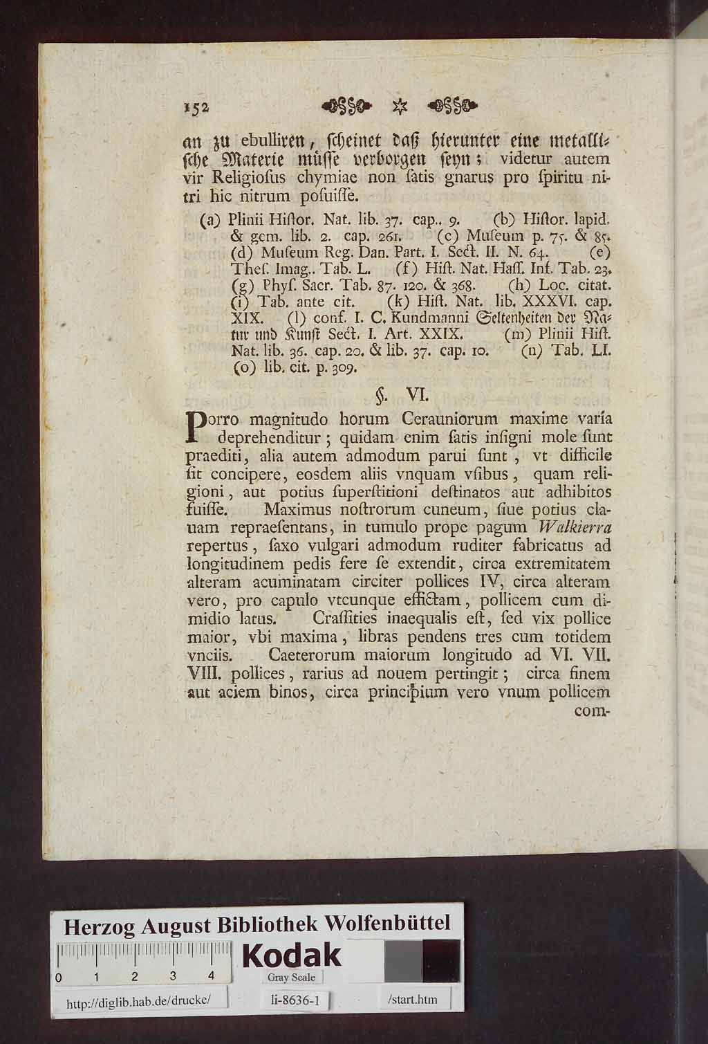 http://diglib.hab.de/drucke/li-8636-1/00160.jpg