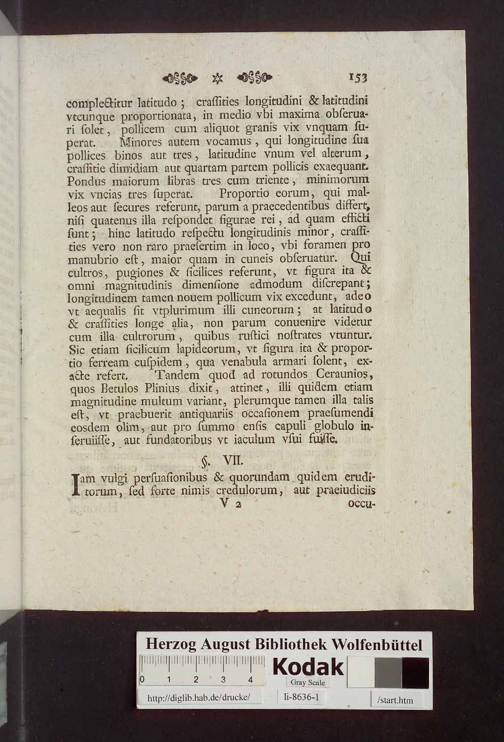 http://diglib.hab.de/drucke/li-8636-1/00161.jpg