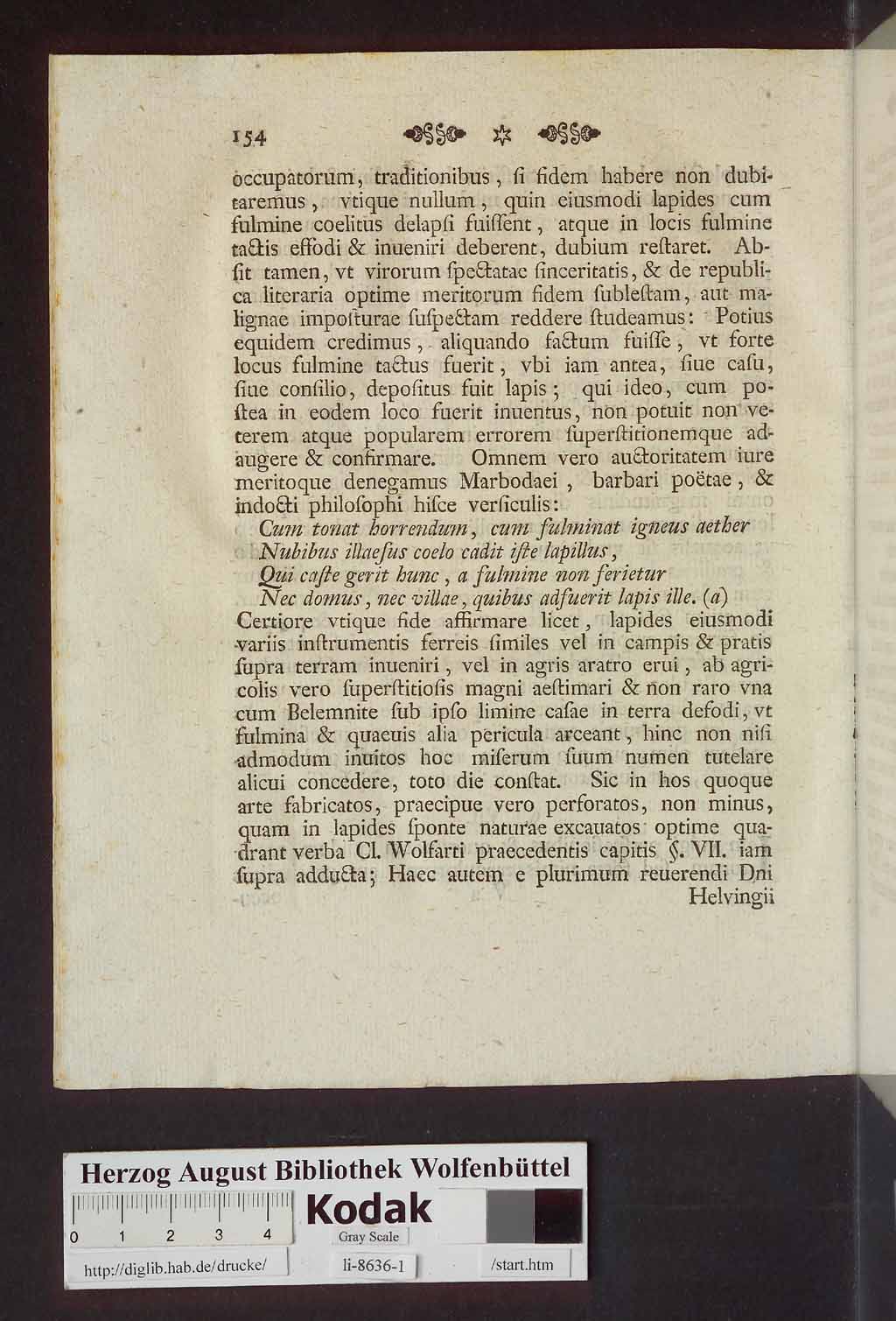http://diglib.hab.de/drucke/li-8636-1/00162.jpg
