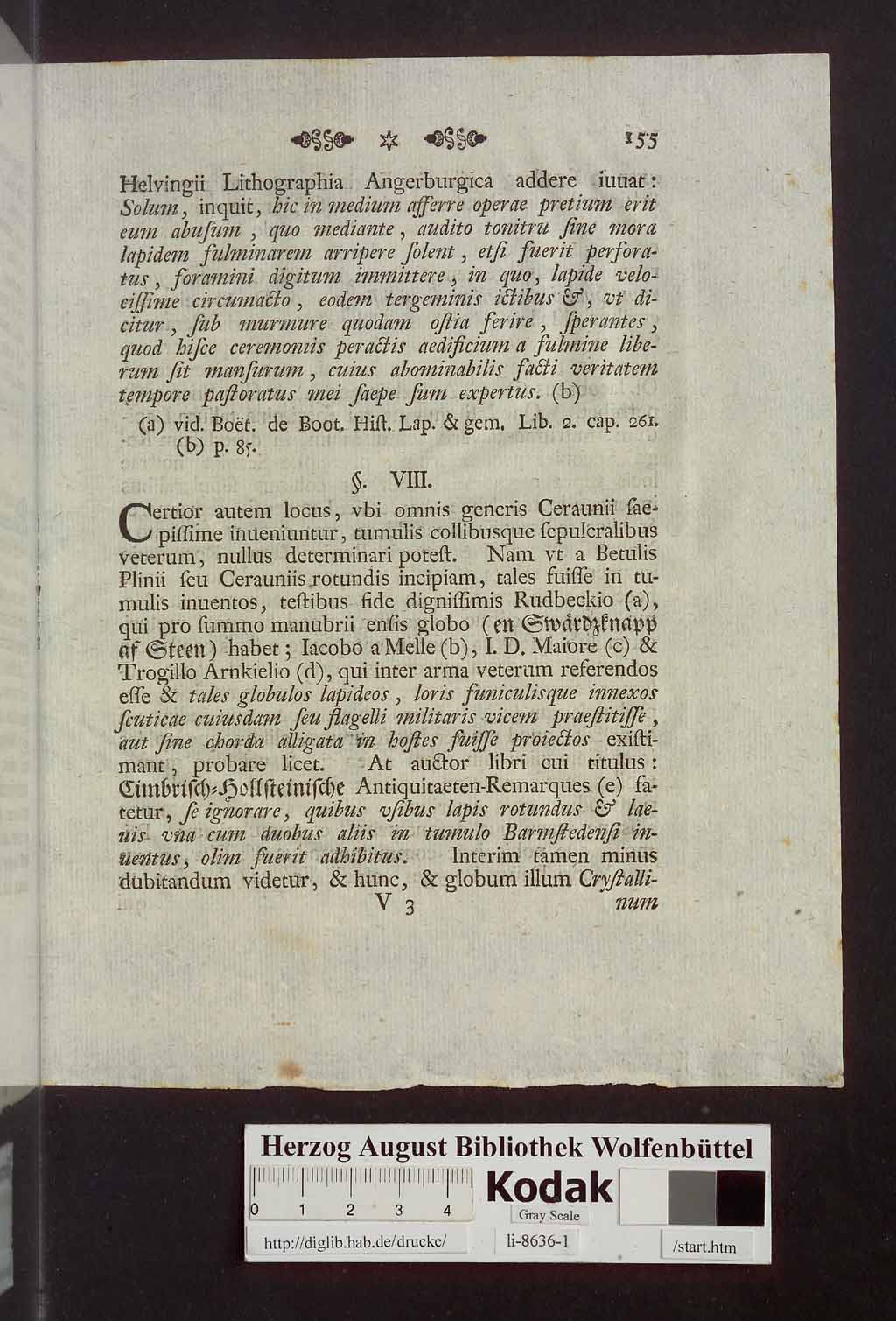 http://diglib.hab.de/drucke/li-8636-1/00163.jpg