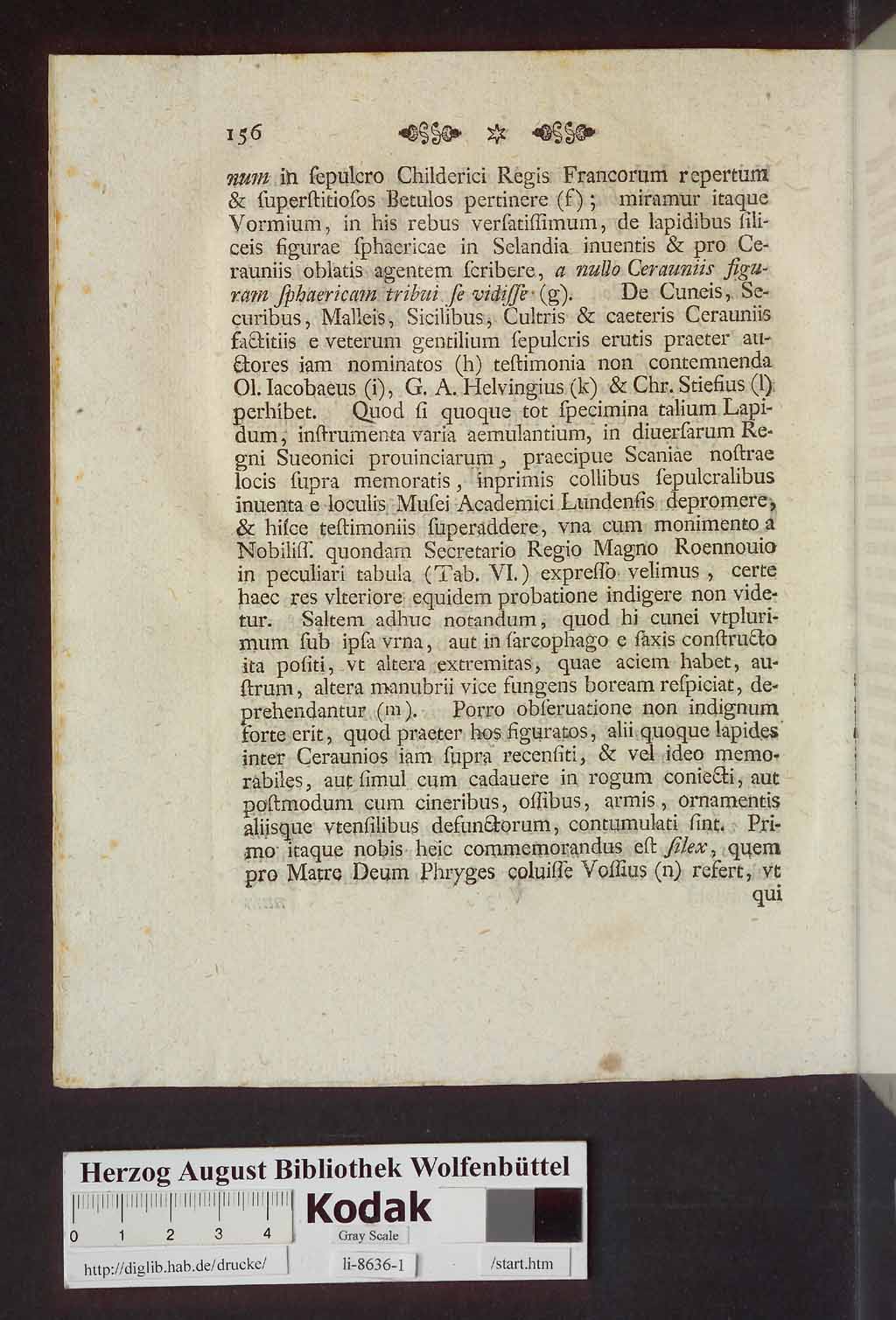 http://diglib.hab.de/drucke/li-8636-1/00164.jpg