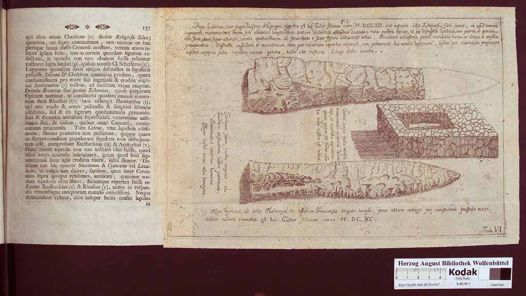 http://diglib.hab.de/drucke/li-8636-1/00165.jpg