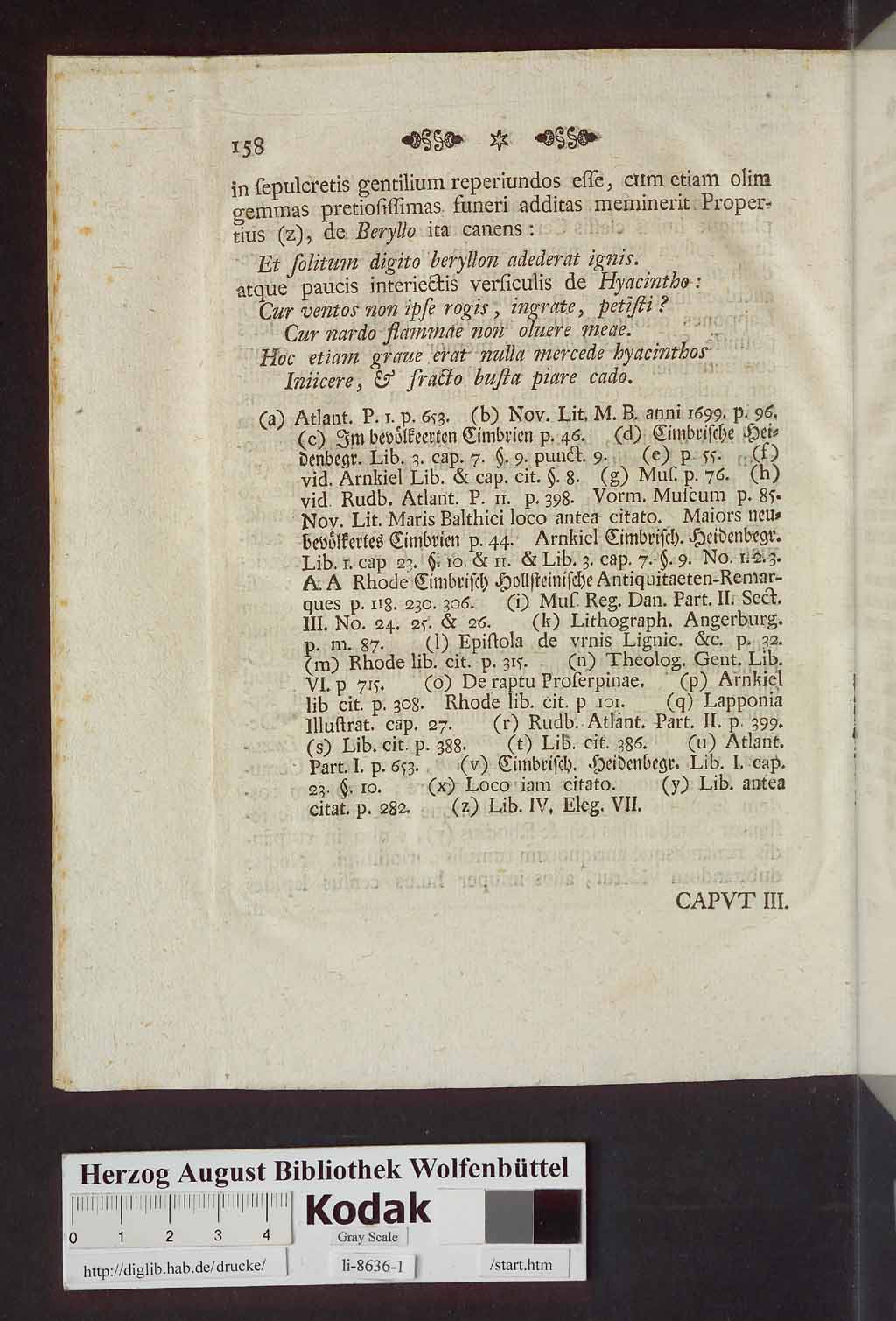 http://diglib.hab.de/drucke/li-8636-1/00166.jpg