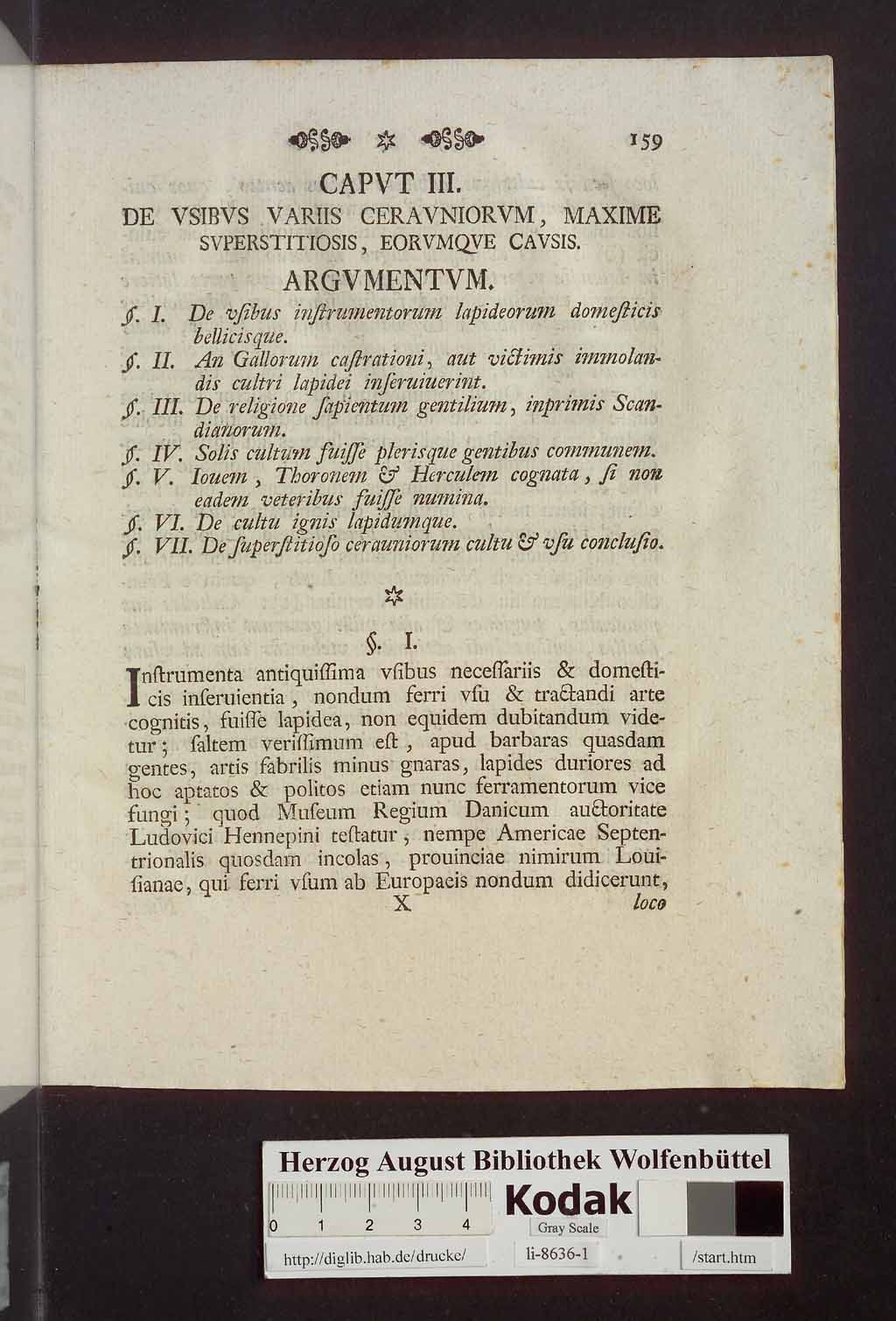 http://diglib.hab.de/drucke/li-8636-1/00167.jpg