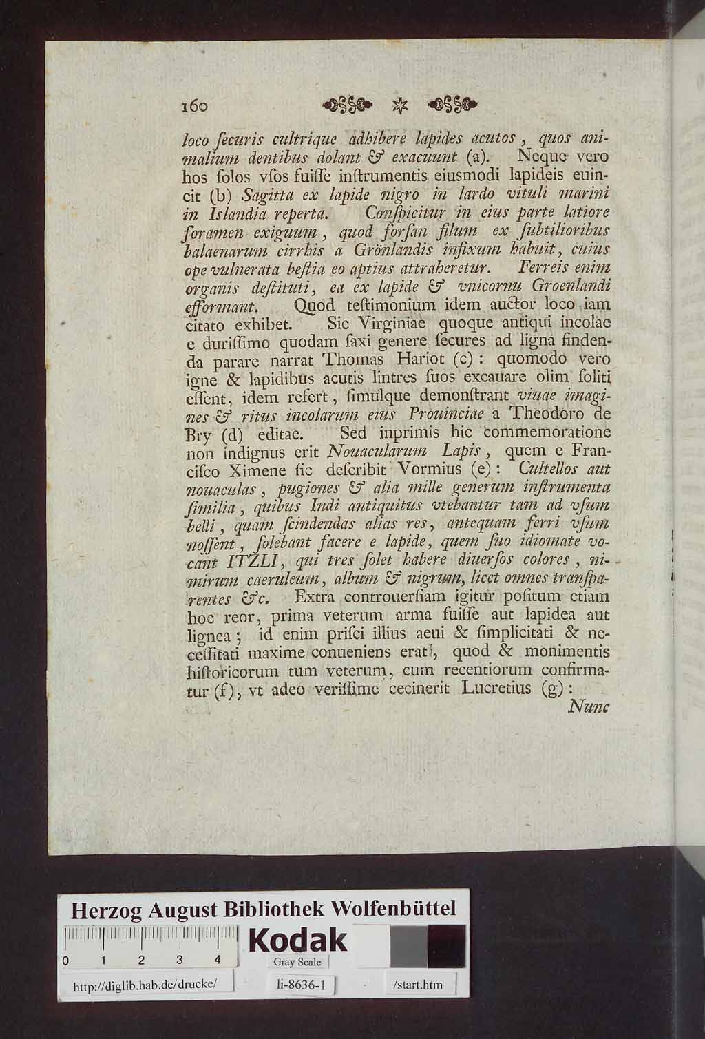 http://diglib.hab.de/drucke/li-8636-1/00168.jpg