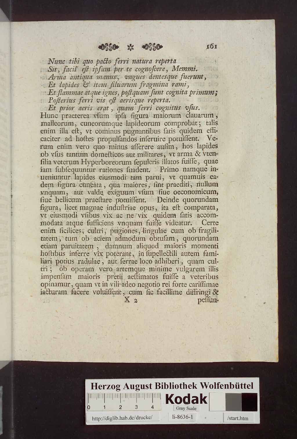 http://diglib.hab.de/drucke/li-8636-1/00169.jpg
