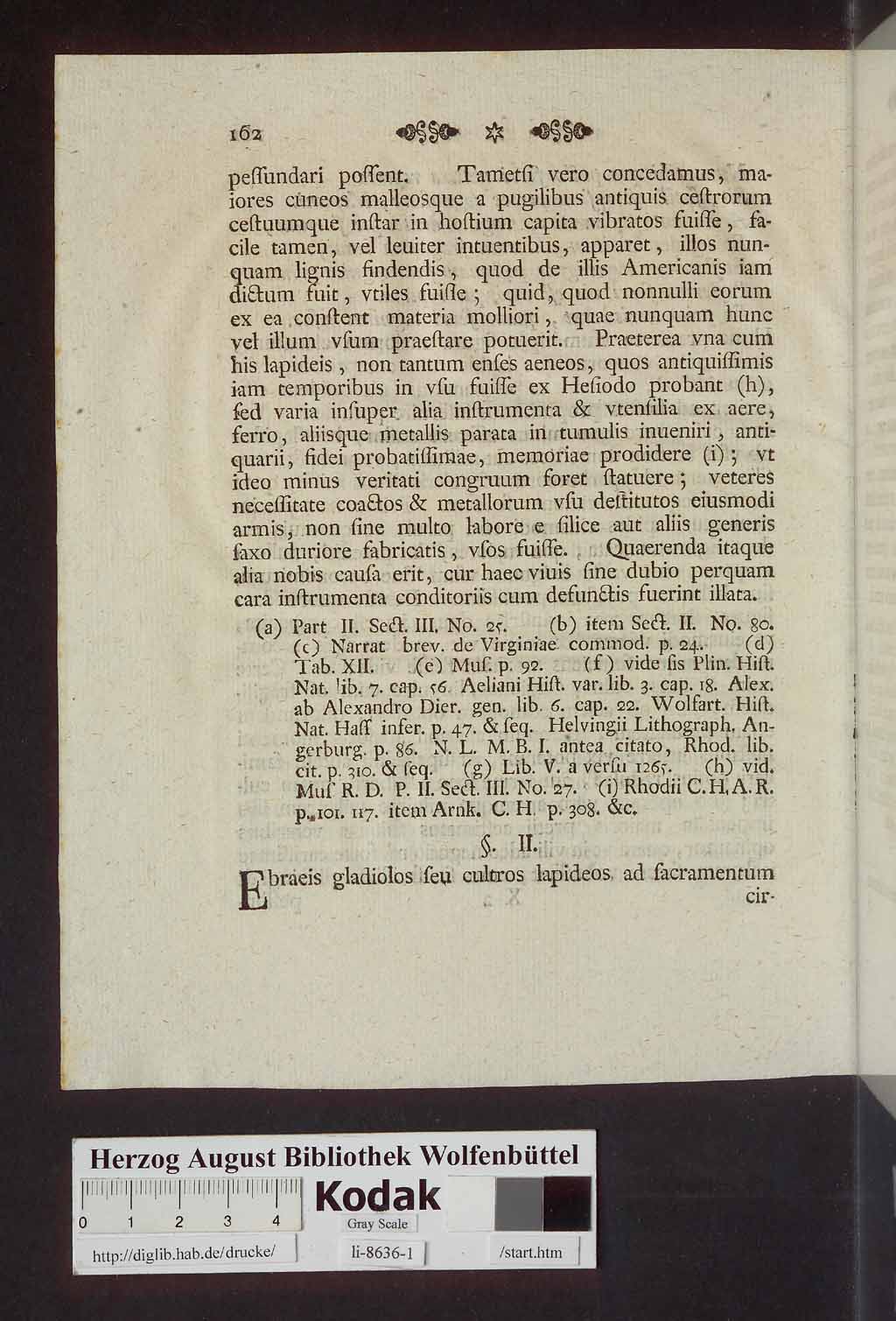 http://diglib.hab.de/drucke/li-8636-1/00170.jpg