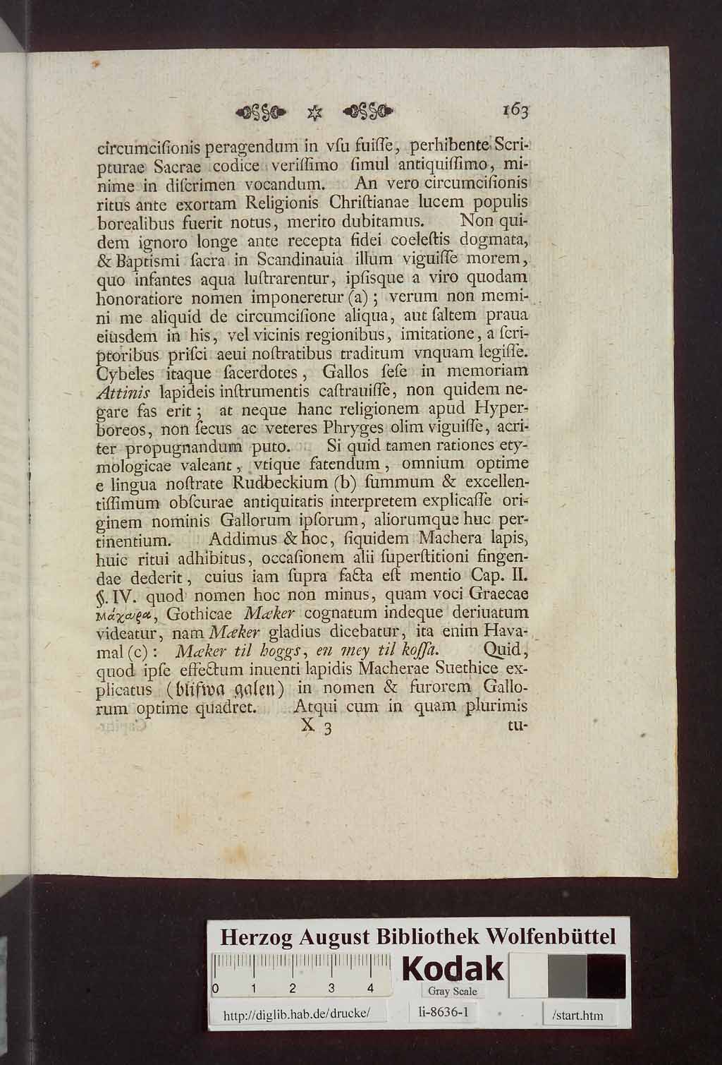 http://diglib.hab.de/drucke/li-8636-1/00171.jpg