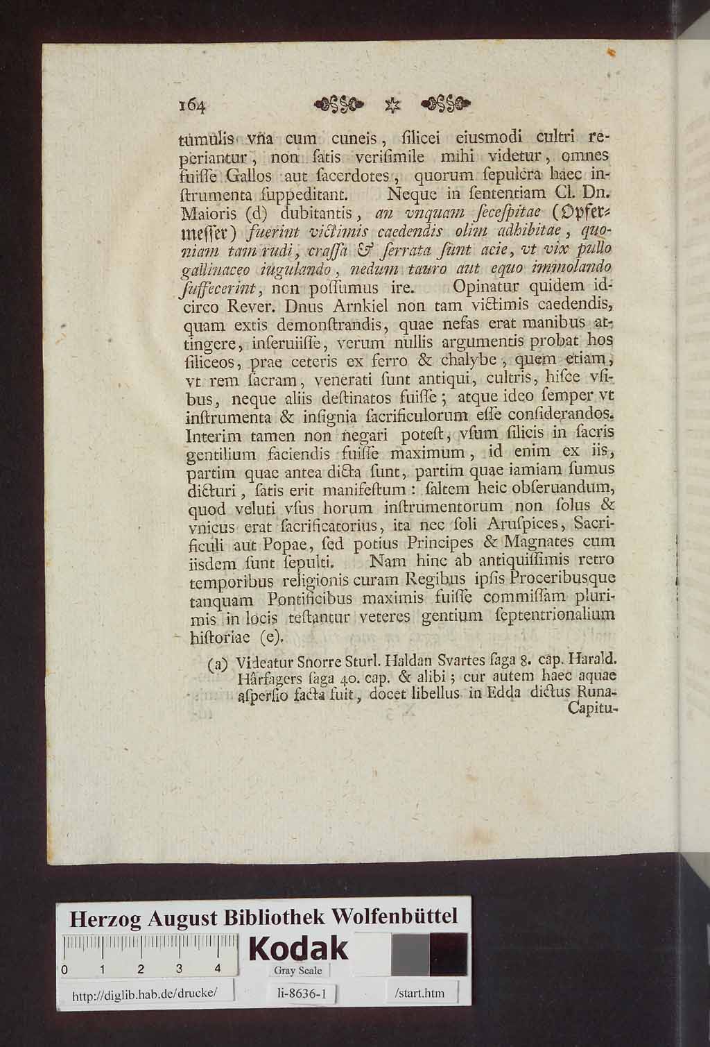 http://diglib.hab.de/drucke/li-8636-1/00172.jpg