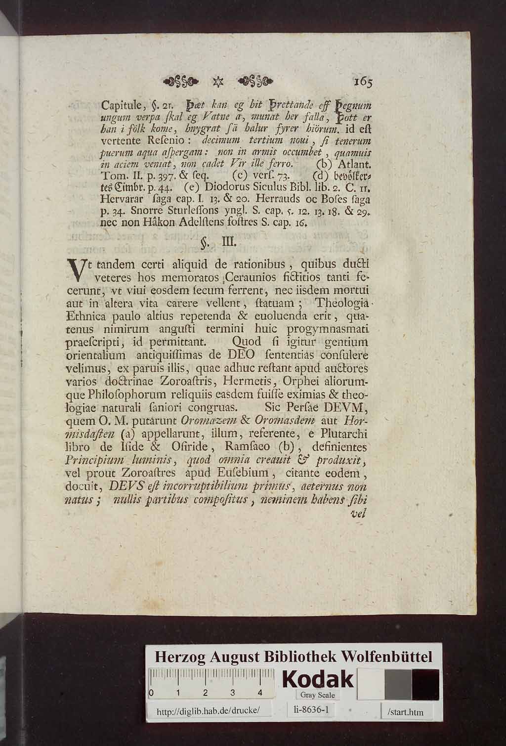 http://diglib.hab.de/drucke/li-8636-1/00173.jpg