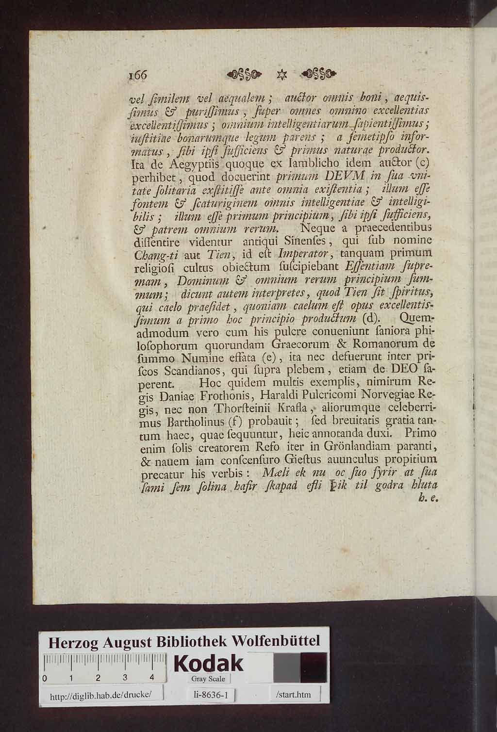 http://diglib.hab.de/drucke/li-8636-1/00174.jpg