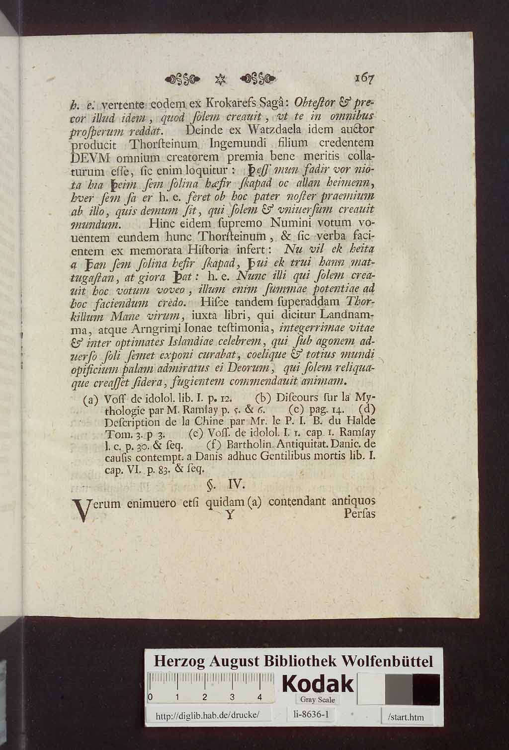 http://diglib.hab.de/drucke/li-8636-1/00175.jpg