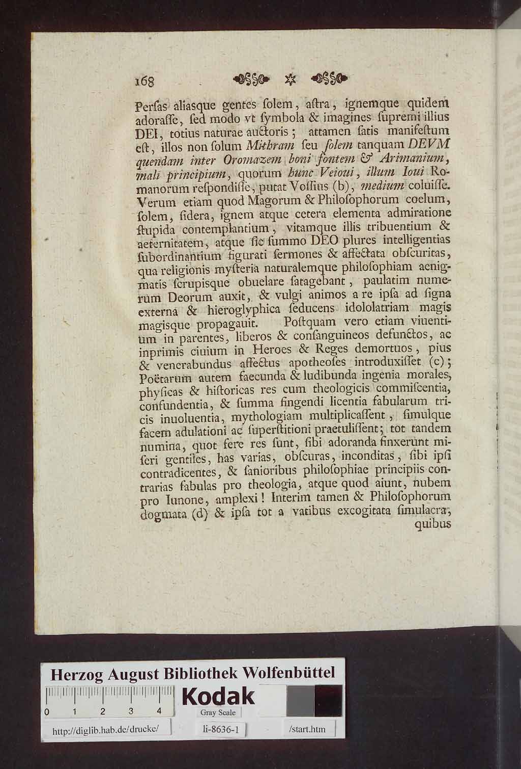 http://diglib.hab.de/drucke/li-8636-1/00176.jpg