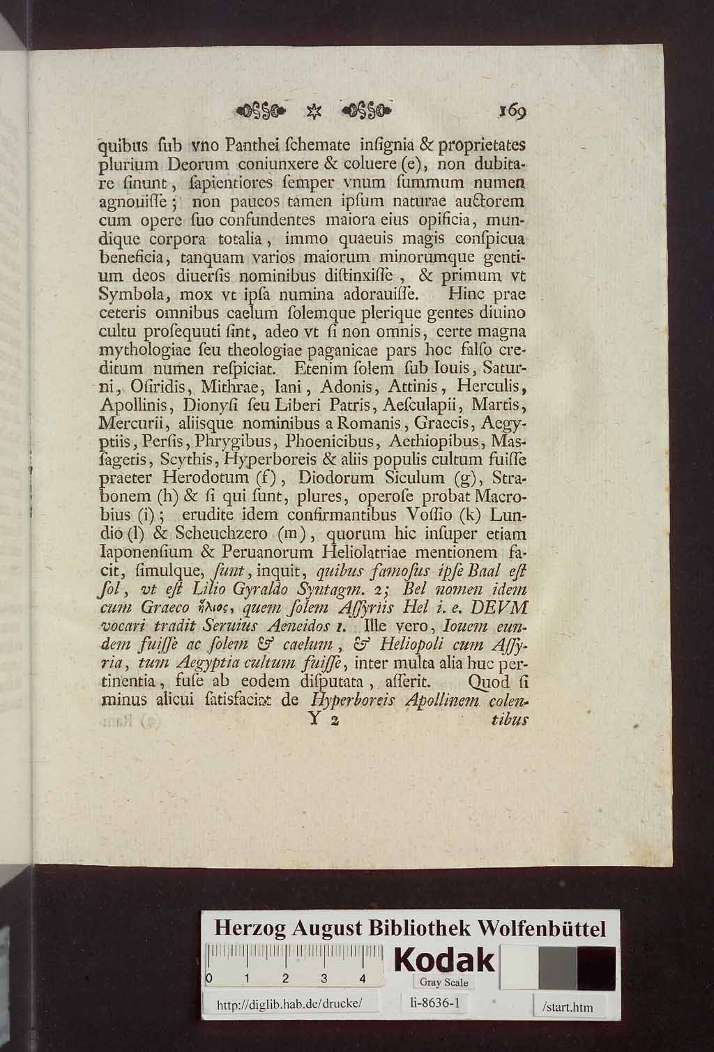 http://diglib.hab.de/drucke/li-8636-1/00177.jpg