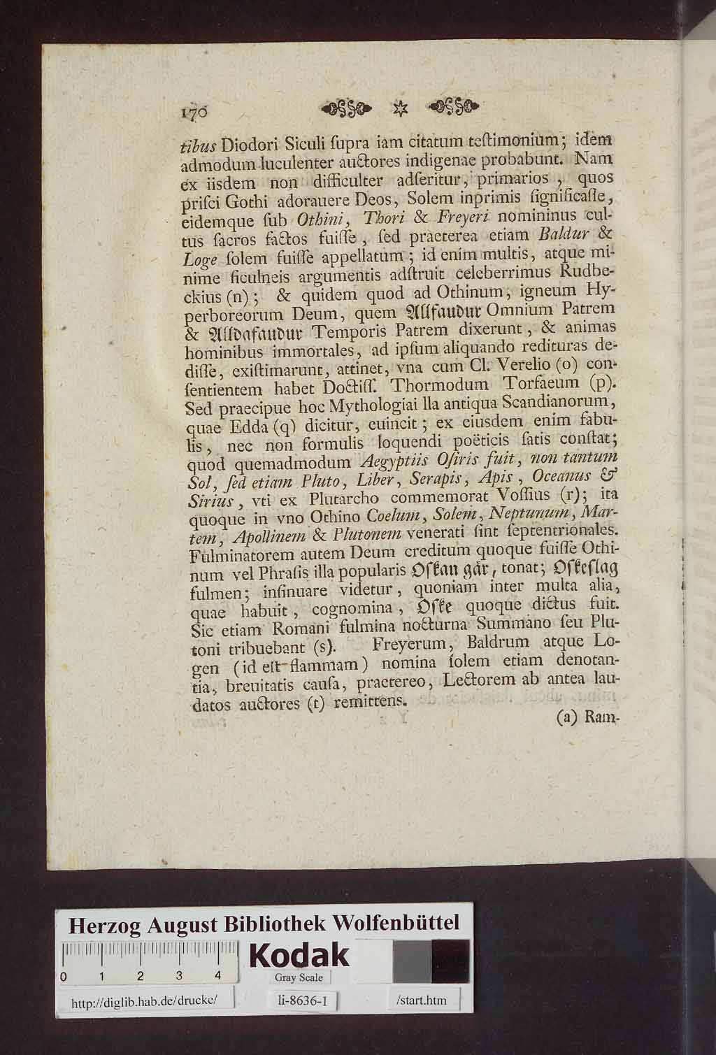 http://diglib.hab.de/drucke/li-8636-1/00178.jpg