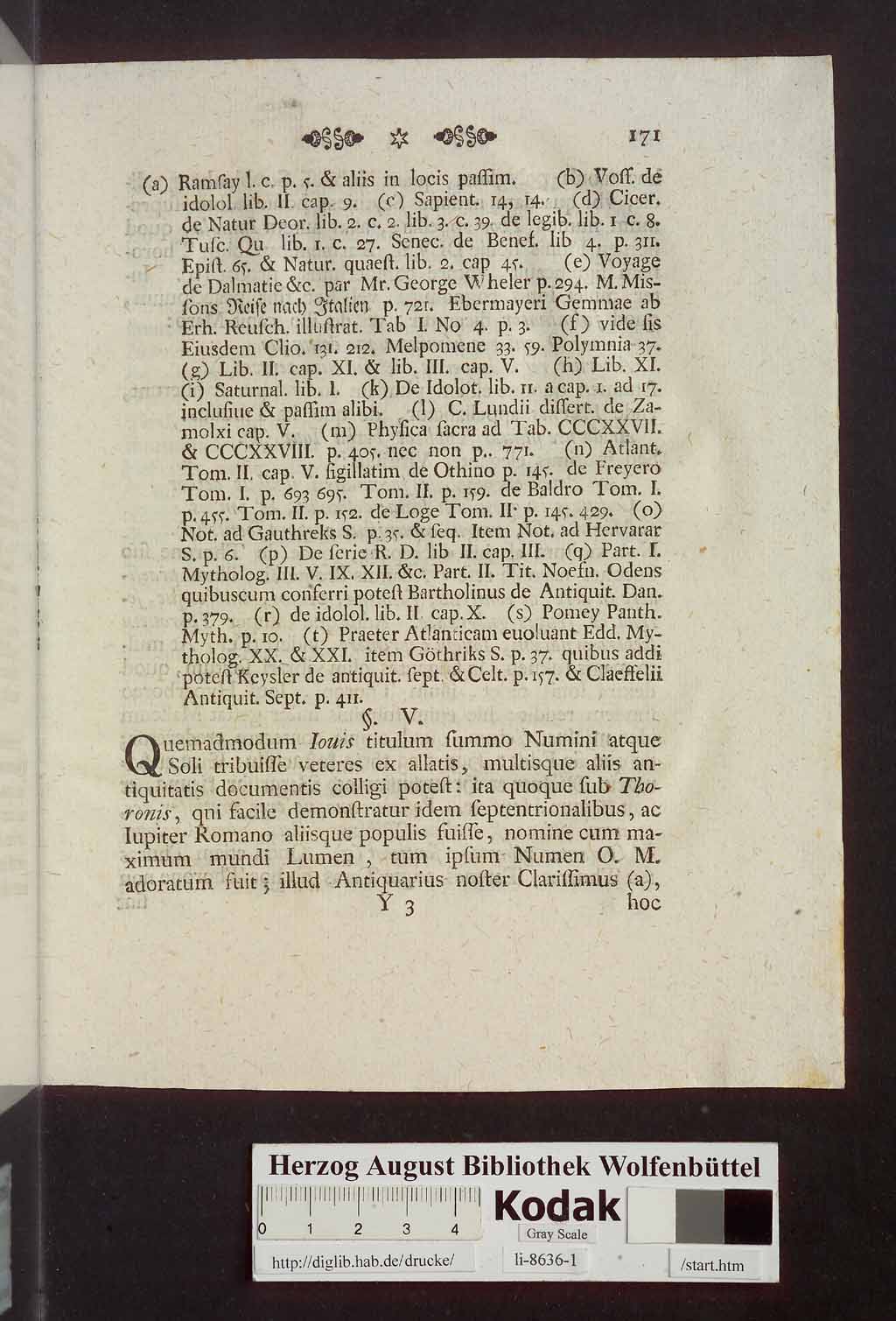 http://diglib.hab.de/drucke/li-8636-1/00179.jpg