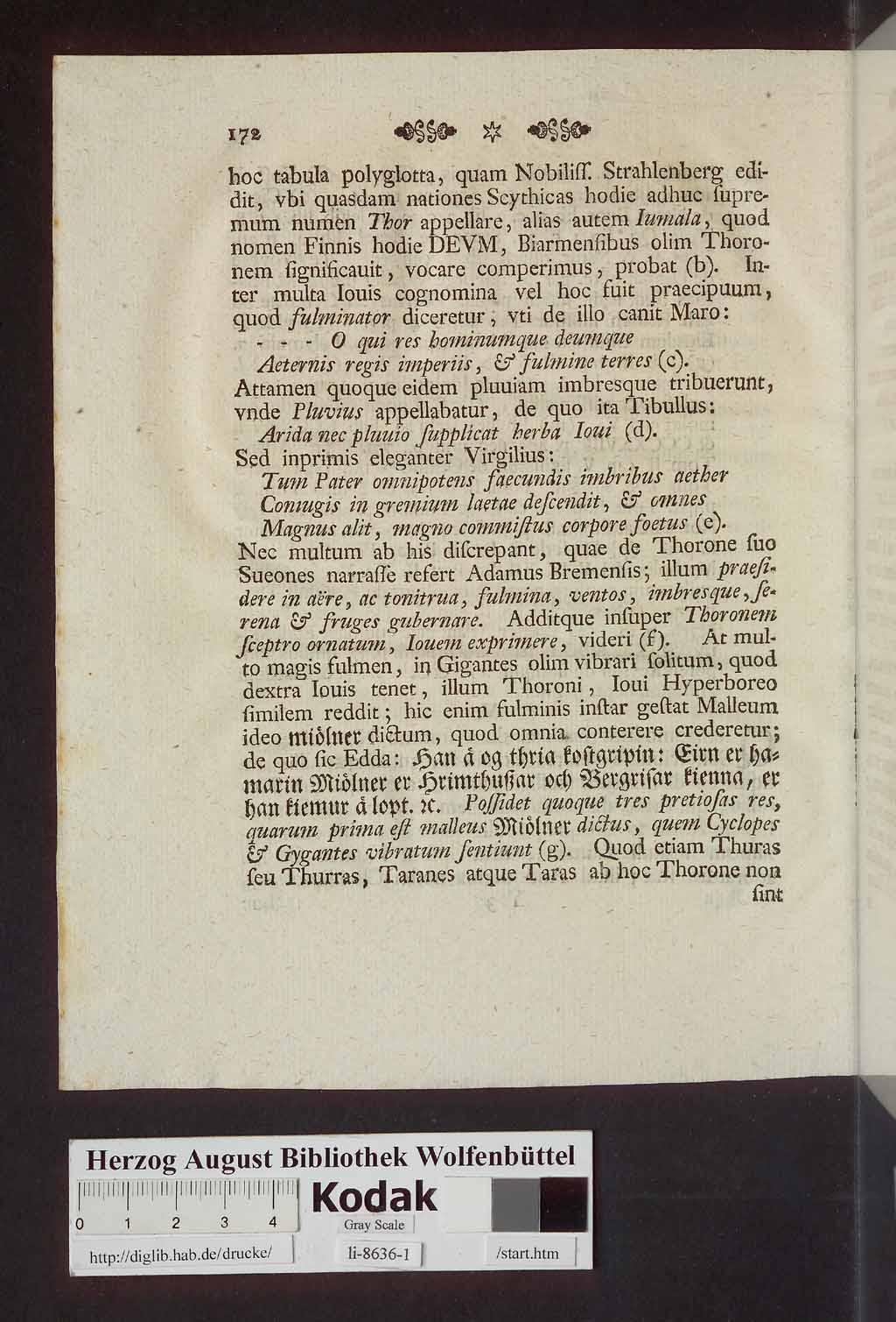 http://diglib.hab.de/drucke/li-8636-1/00180.jpg