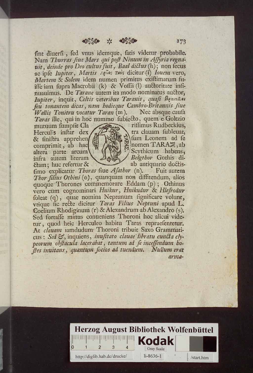http://diglib.hab.de/drucke/li-8636-1/00181.jpg