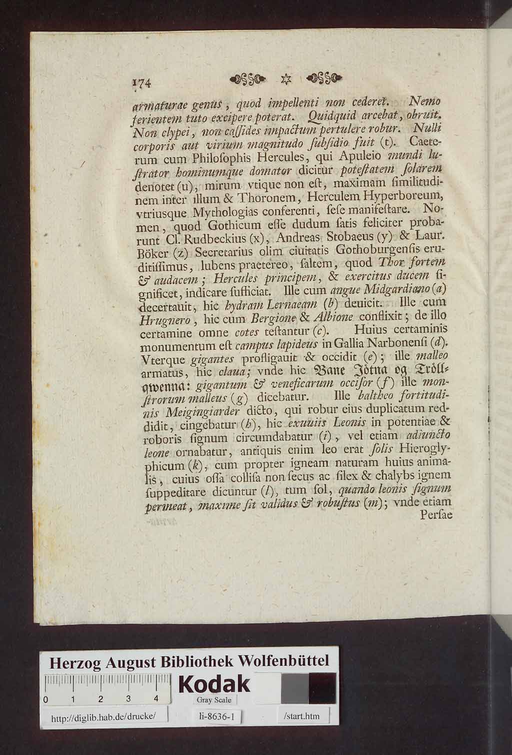 http://diglib.hab.de/drucke/li-8636-1/00182.jpg