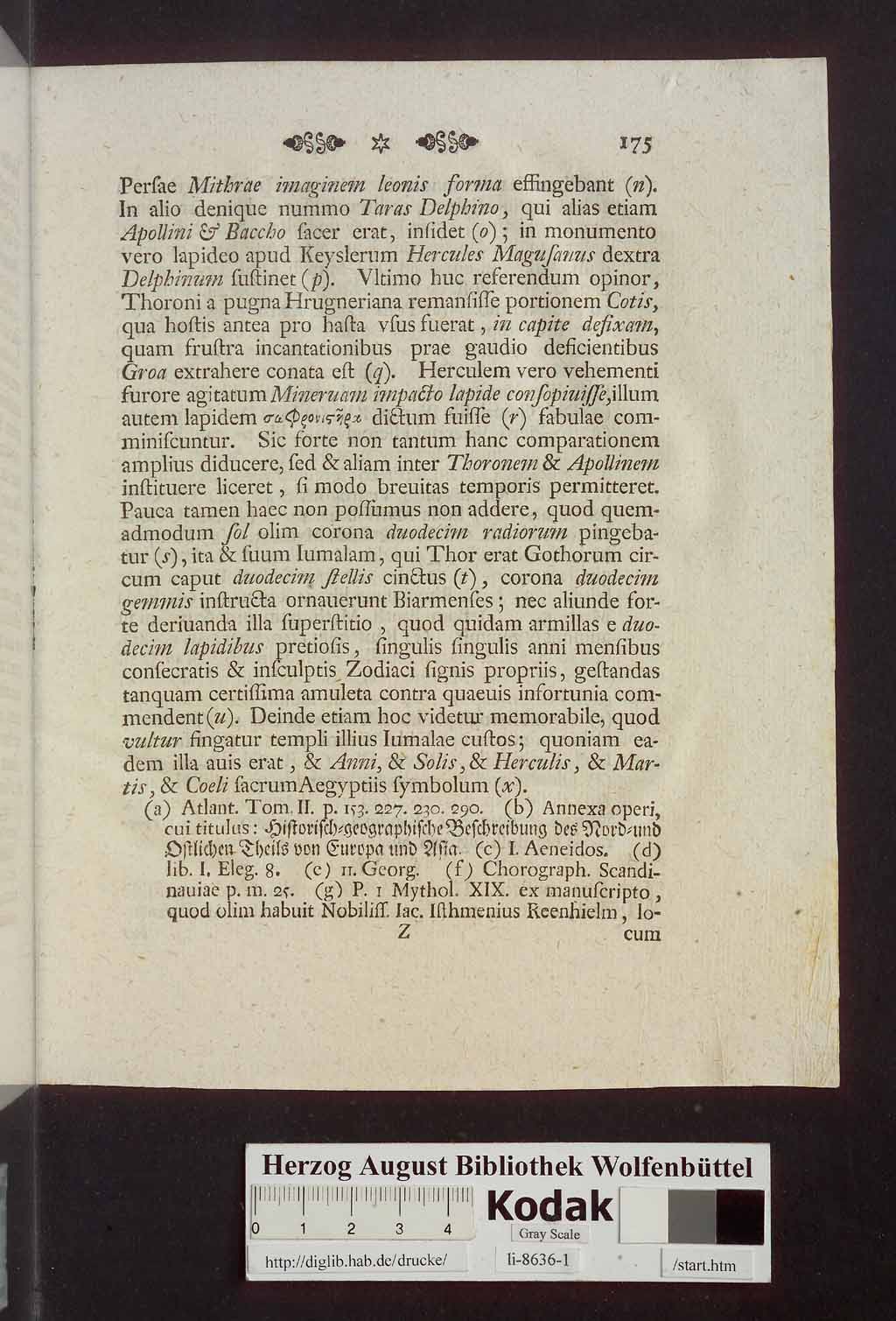 http://diglib.hab.de/drucke/li-8636-1/00183.jpg