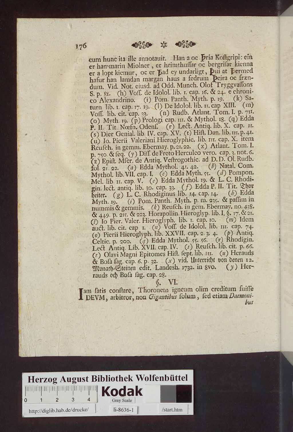 http://diglib.hab.de/drucke/li-8636-1/00184.jpg