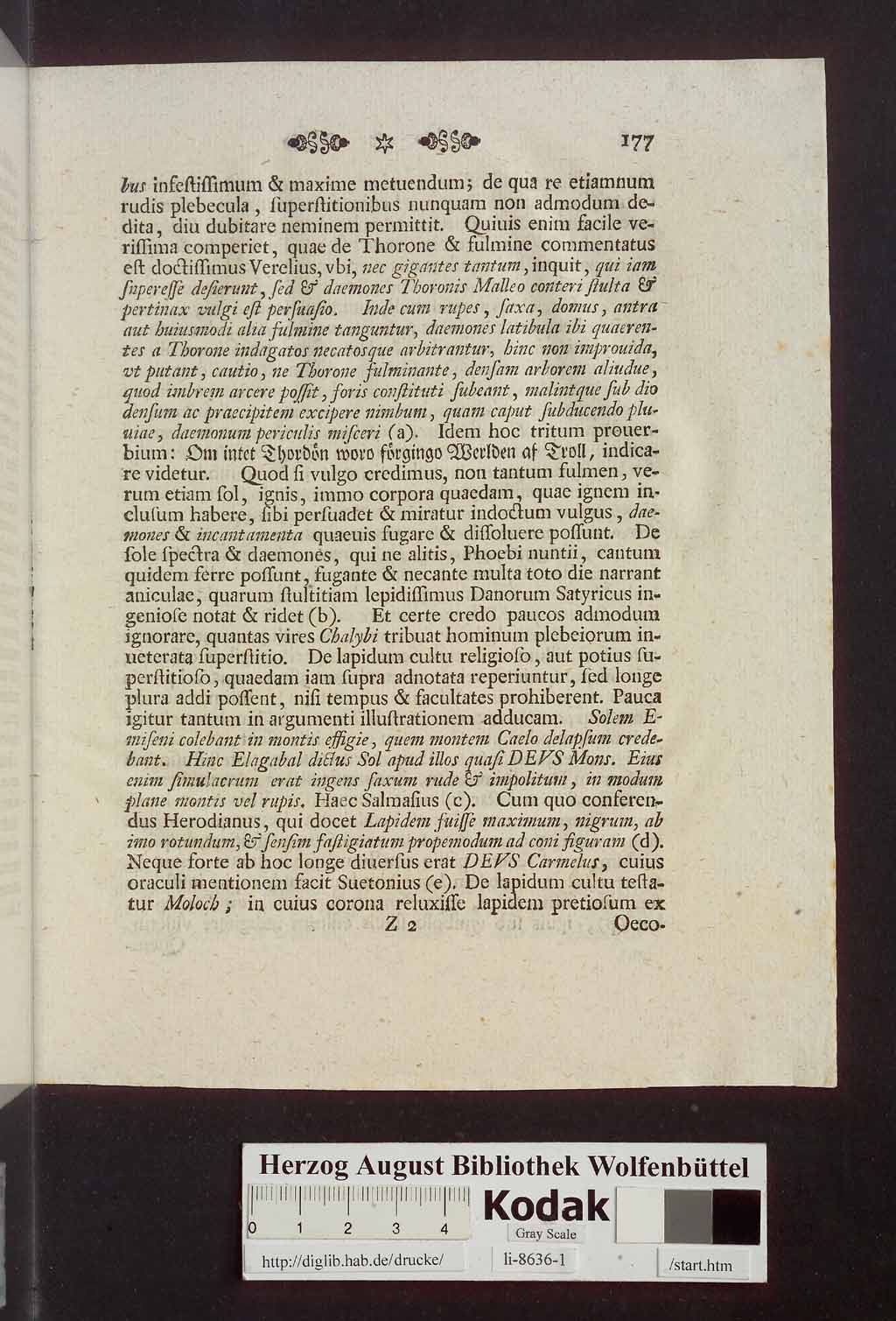 http://diglib.hab.de/drucke/li-8636-1/00185.jpg