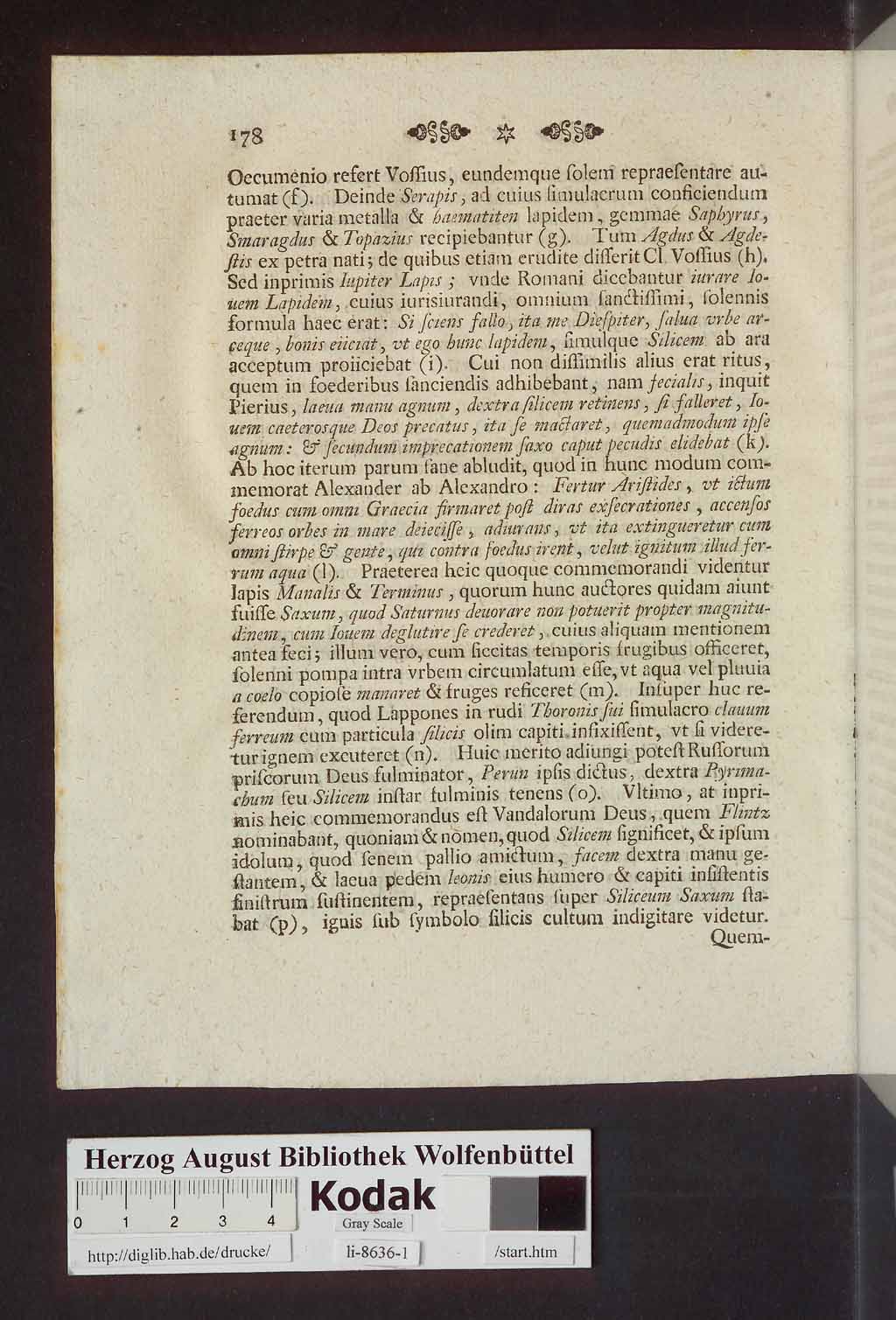 http://diglib.hab.de/drucke/li-8636-1/00186.jpg