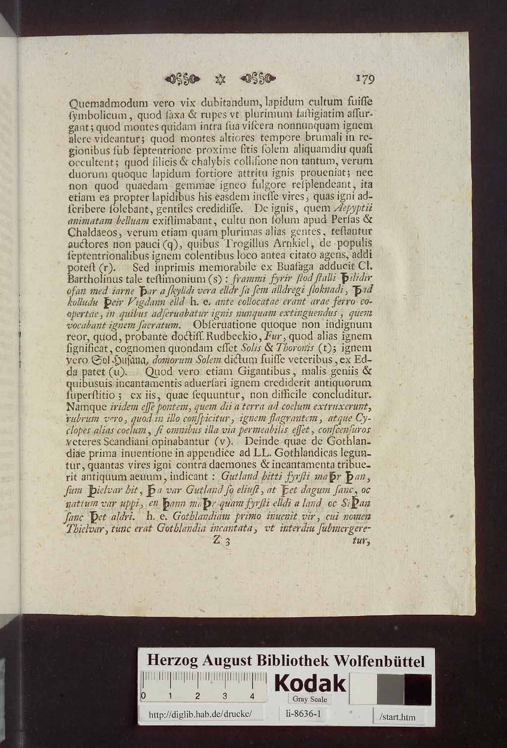 http://diglib.hab.de/drucke/li-8636-1/00187.jpg