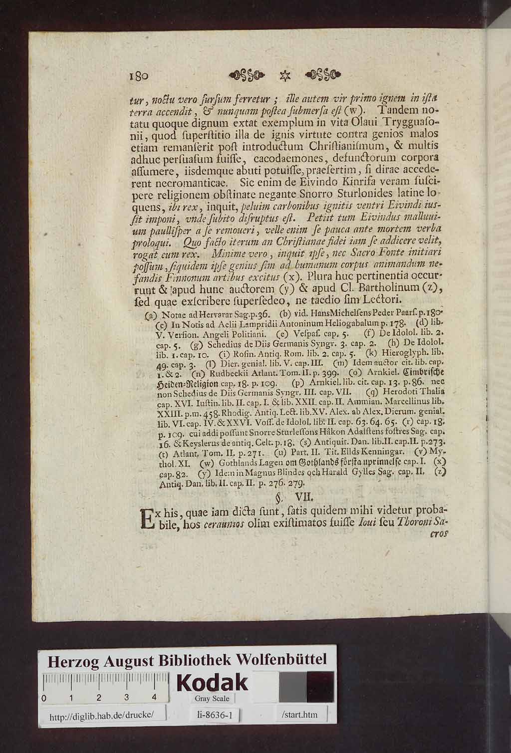 http://diglib.hab.de/drucke/li-8636-1/00188.jpg