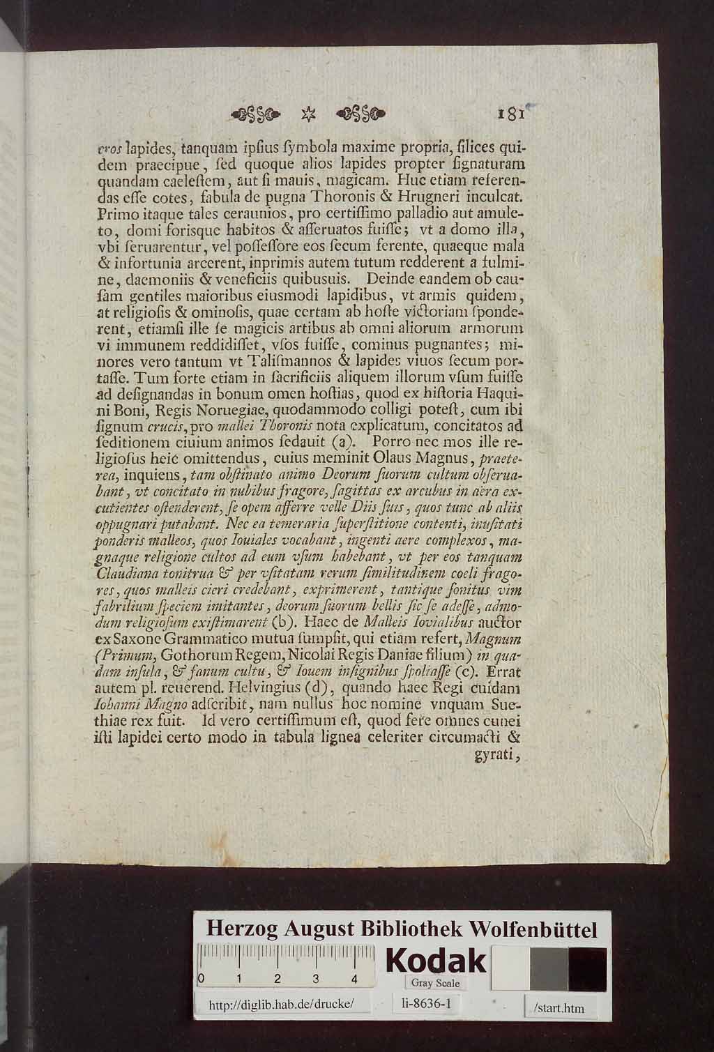http://diglib.hab.de/drucke/li-8636-1/00189.jpg