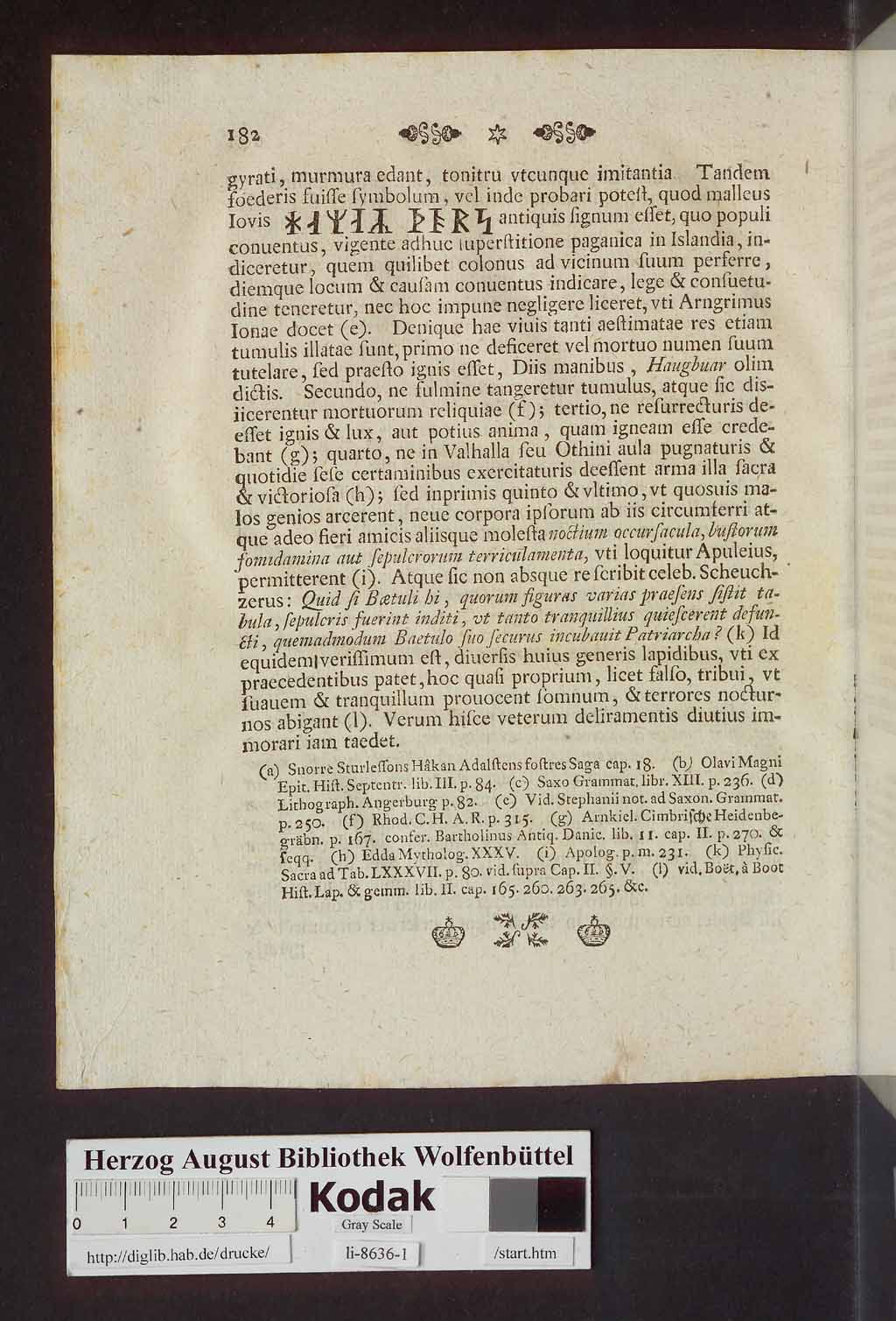 http://diglib.hab.de/drucke/li-8636-1/00190.jpg
