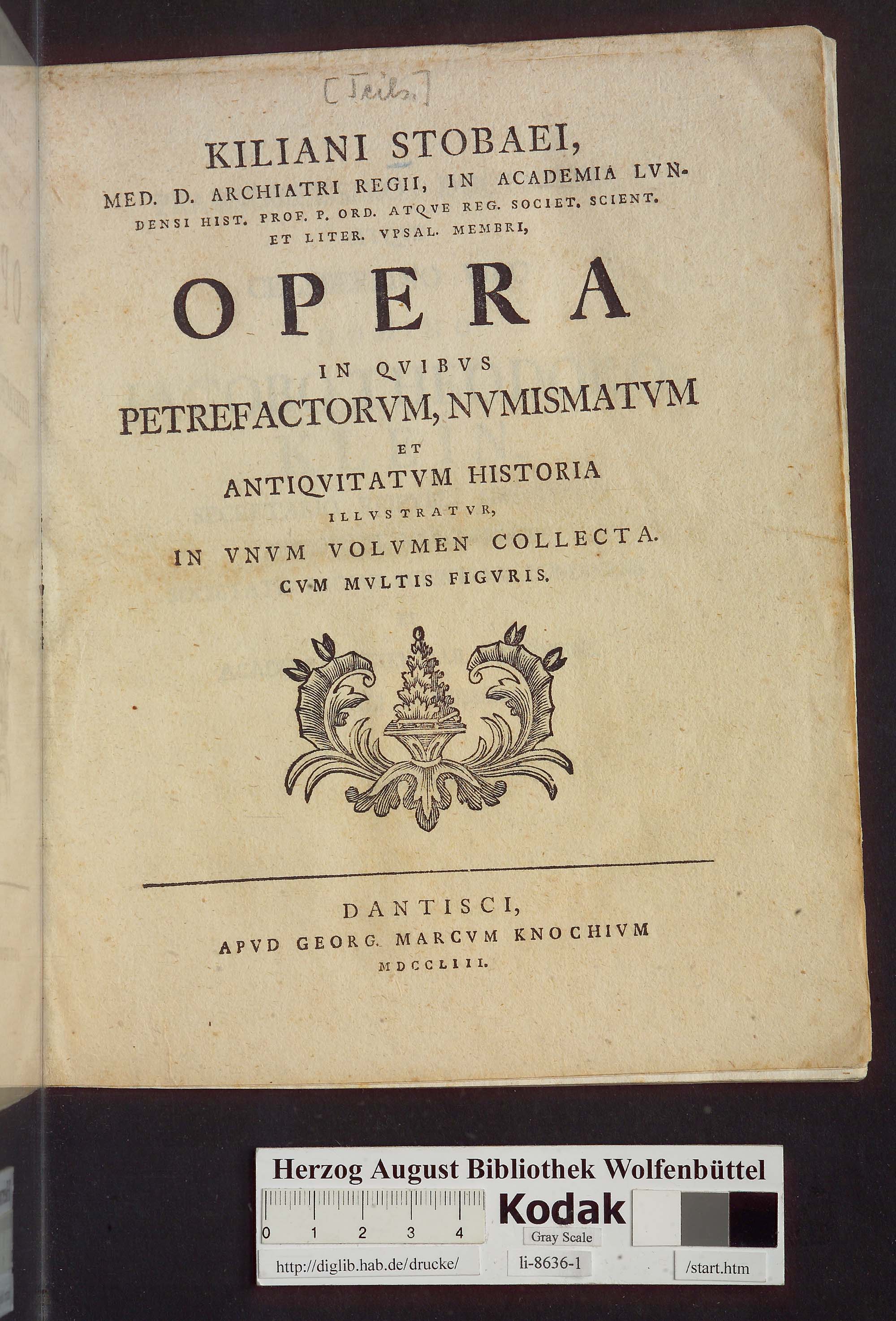 http://diglib.hab.de/drucke/li-8636-1/max/00001.jpg