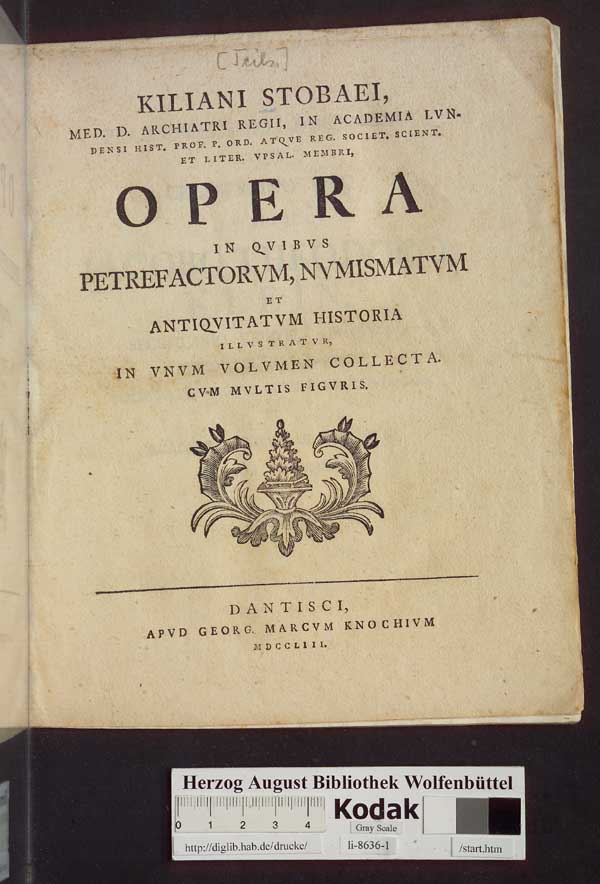http://diglib.hab.de/drucke/li-8636-1/min/00001.jpg